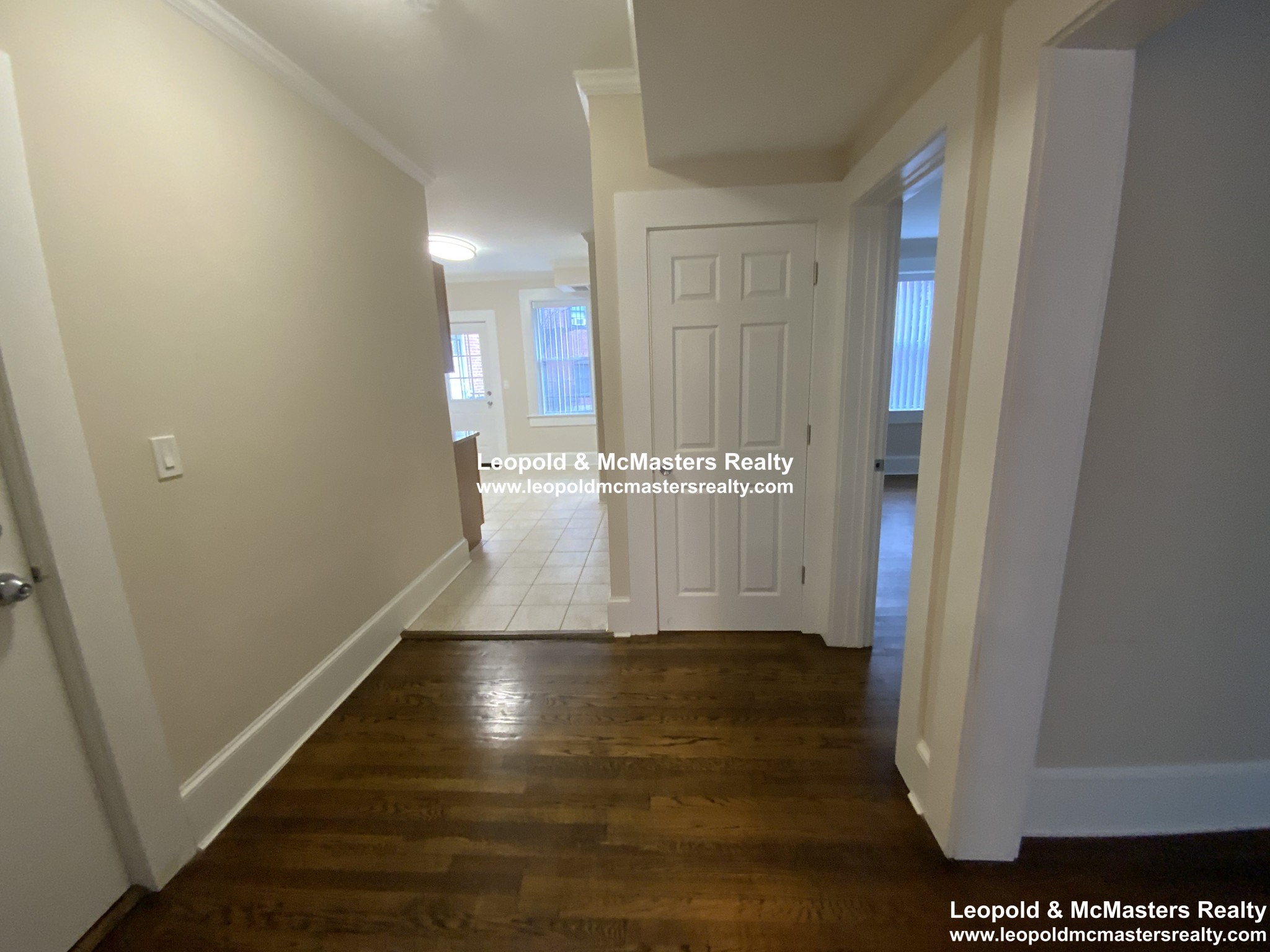 10 Short St, Coolidge Corner