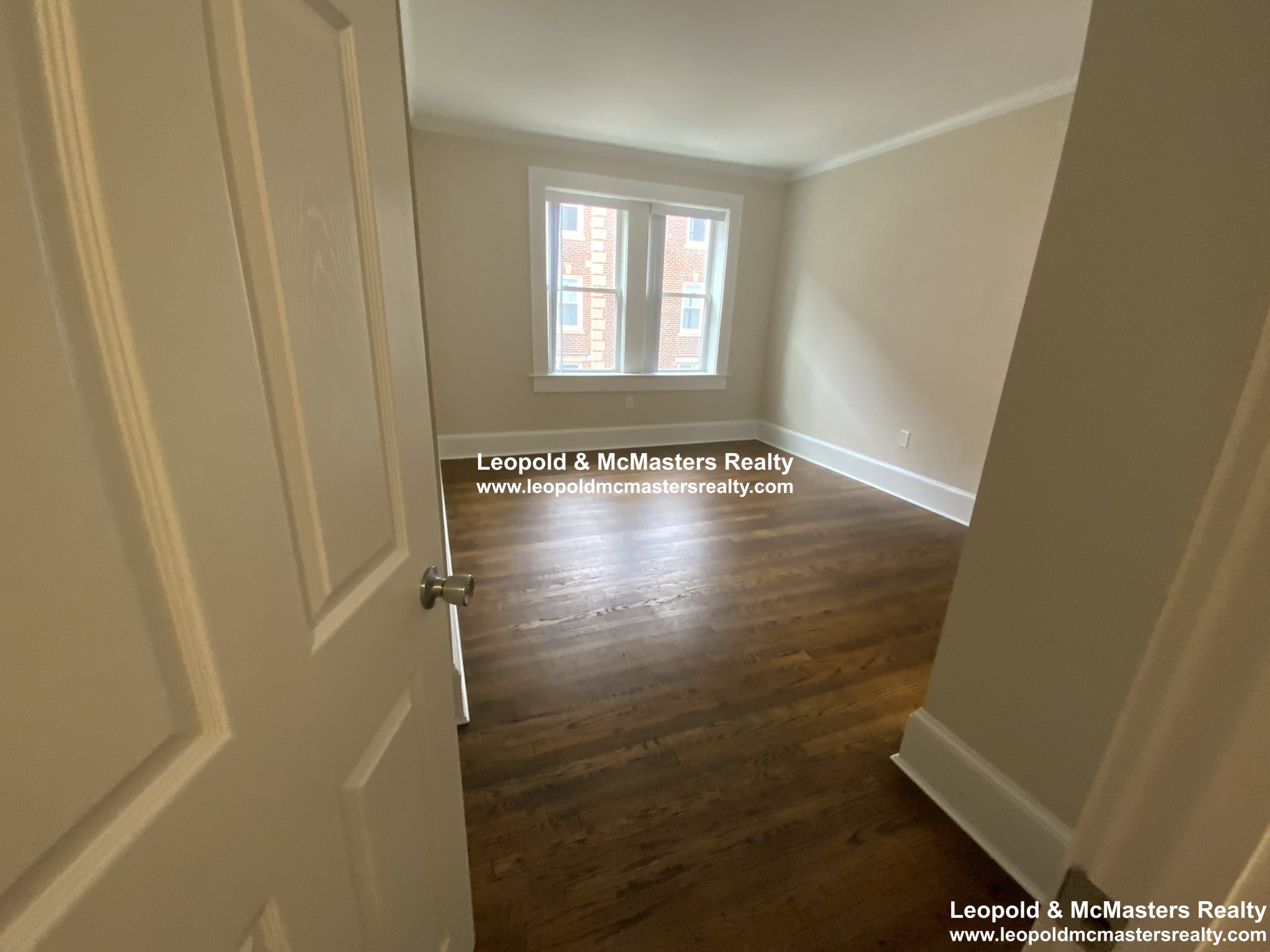 10 Short St, Coolidge Corner