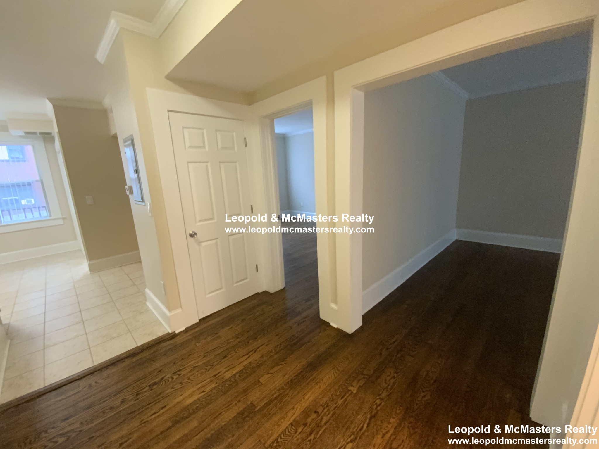 10 Short St, Coolidge Corner