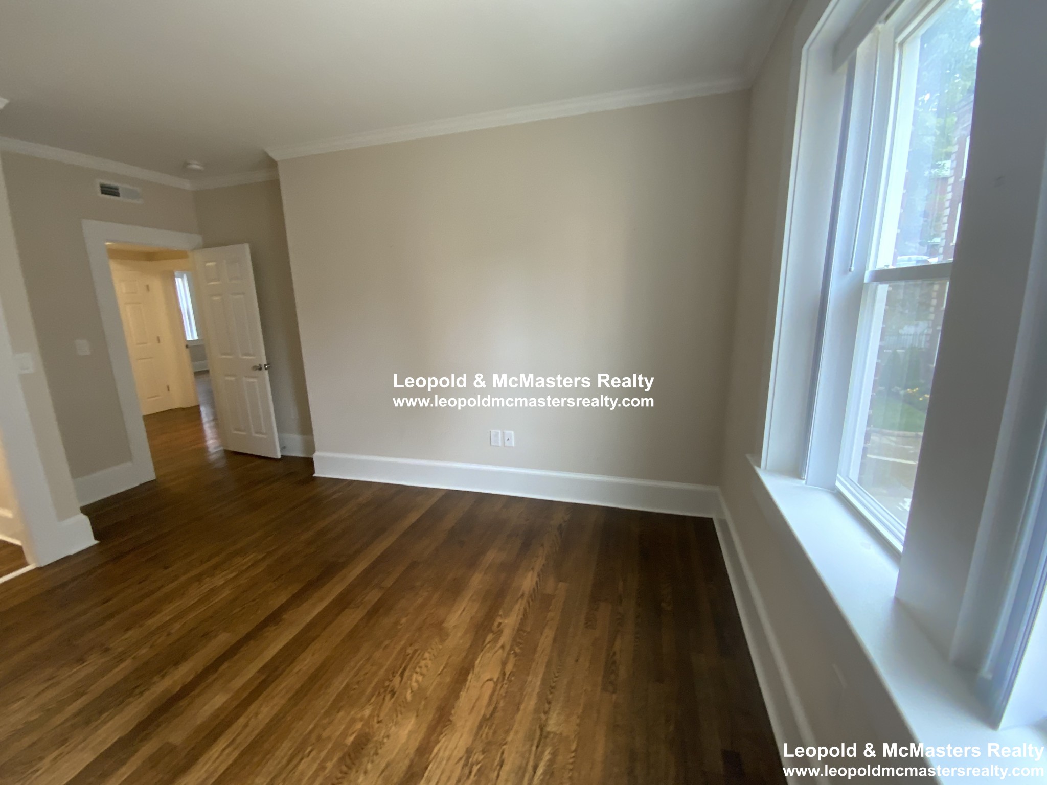 10 Short St, Coolidge Corner