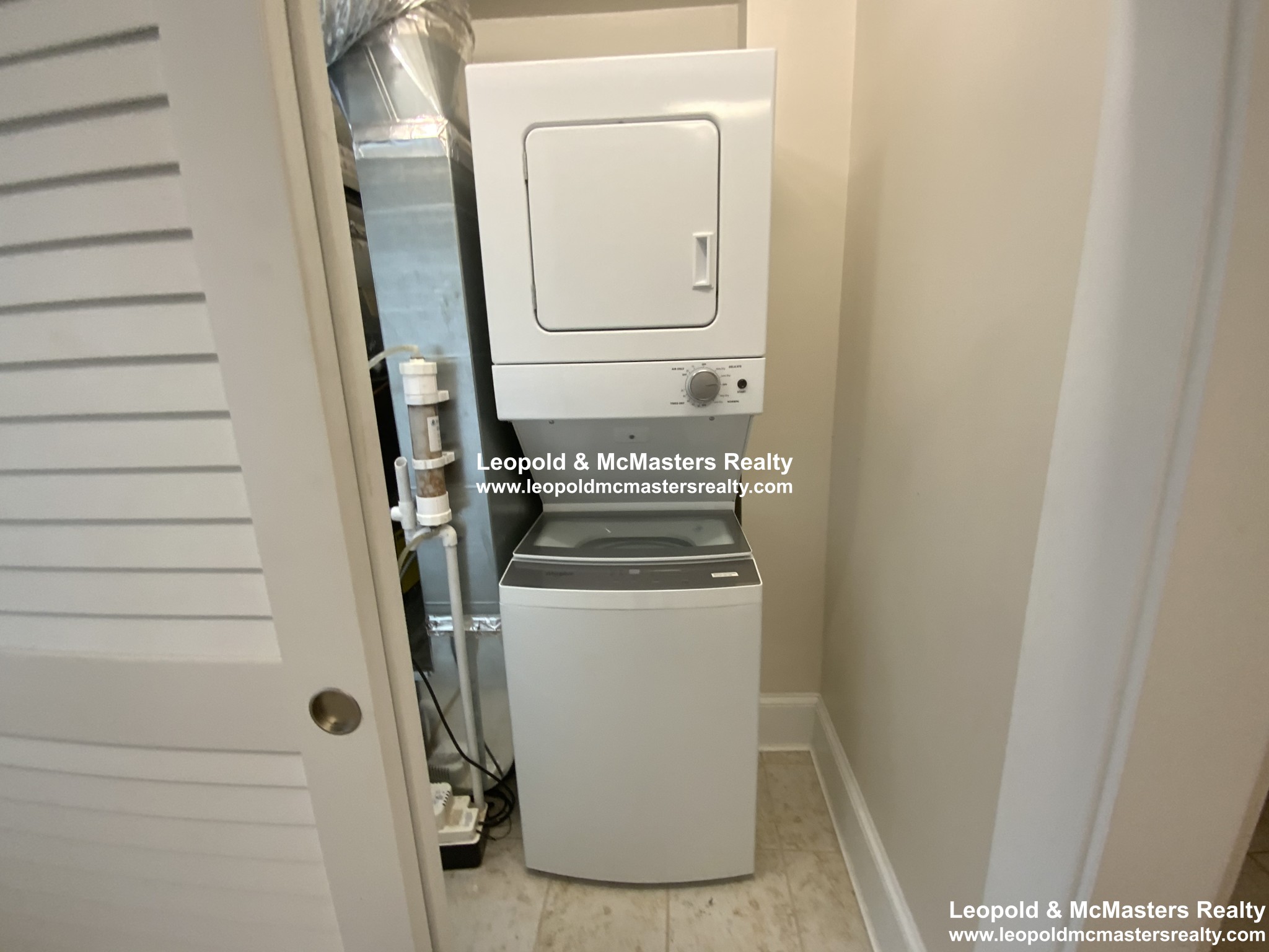 10 Short St, Coolidge Corner