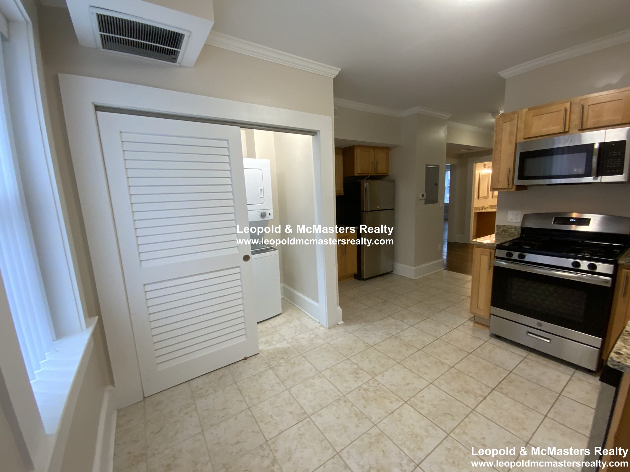 10 Short St, Coolidge Corner