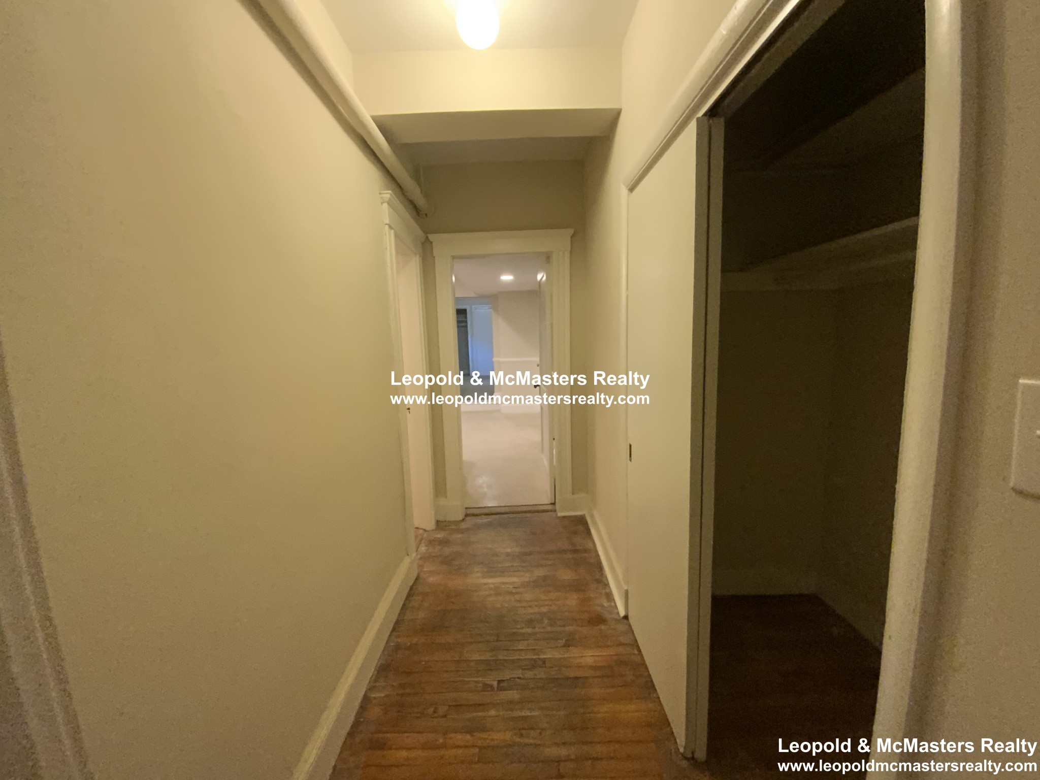 94 Longwood Ave, Longwood