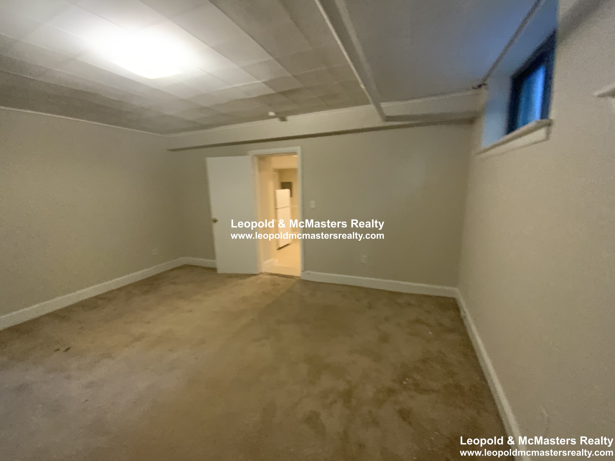 94 Longwood Ave, Longwood