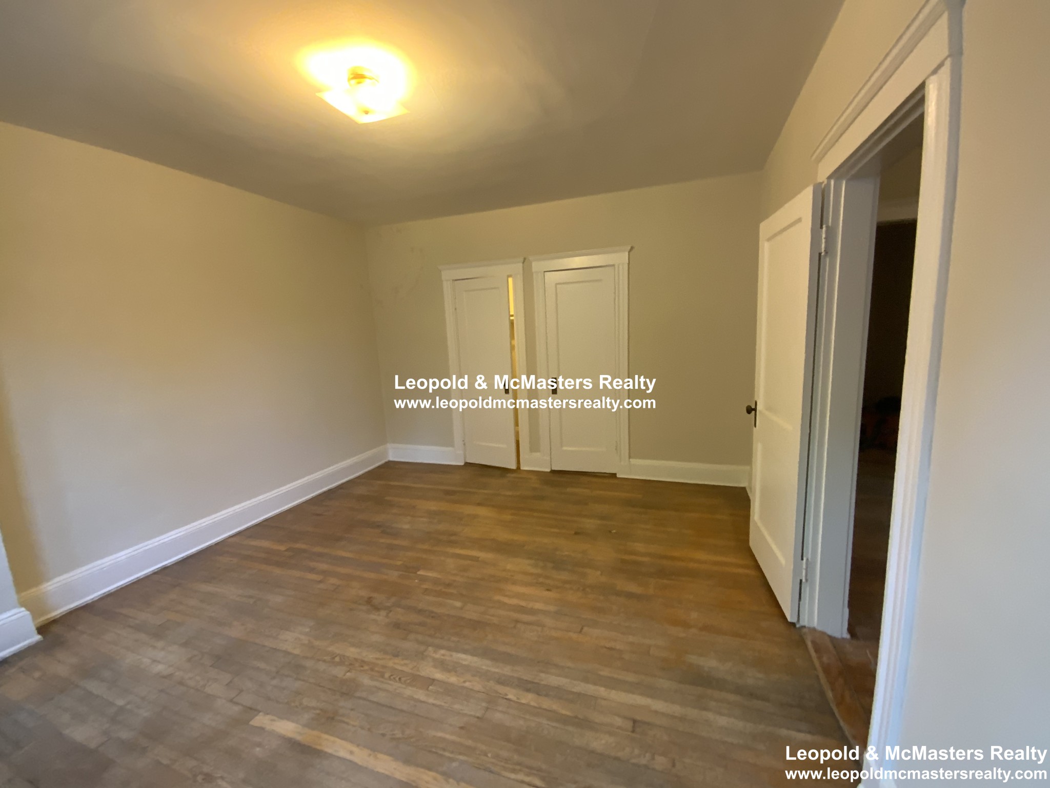 94 Longwood Ave, Longwood