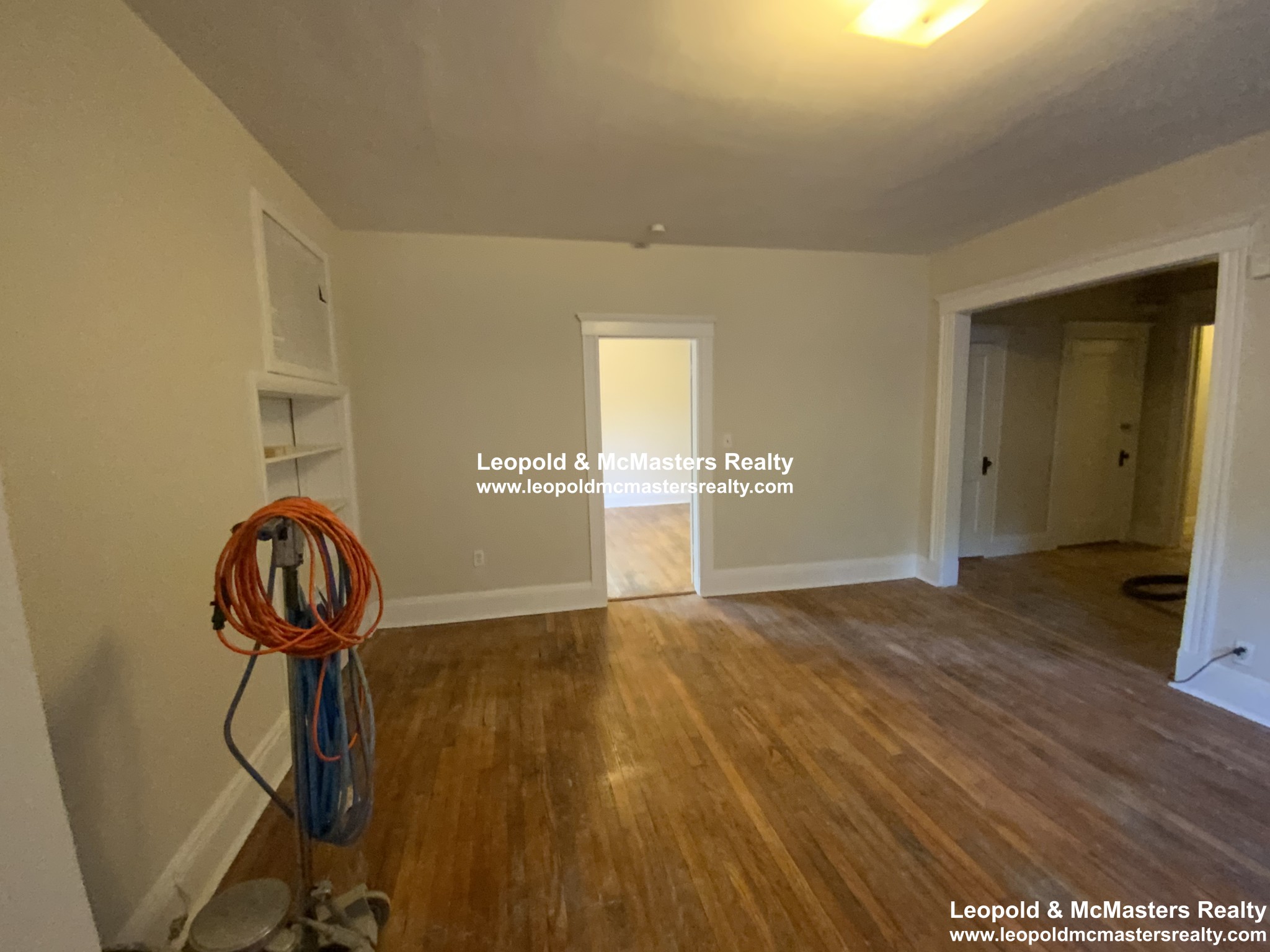 94 Longwood Ave, Longwood