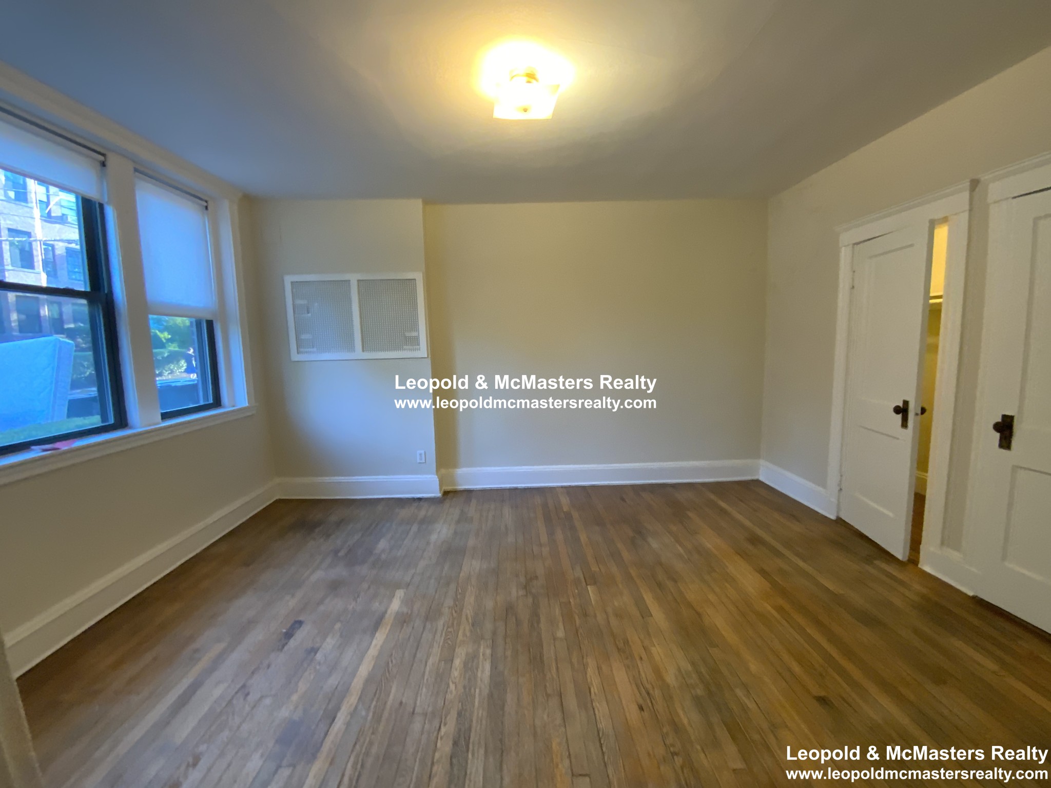 94 Longwood Ave, Longwood