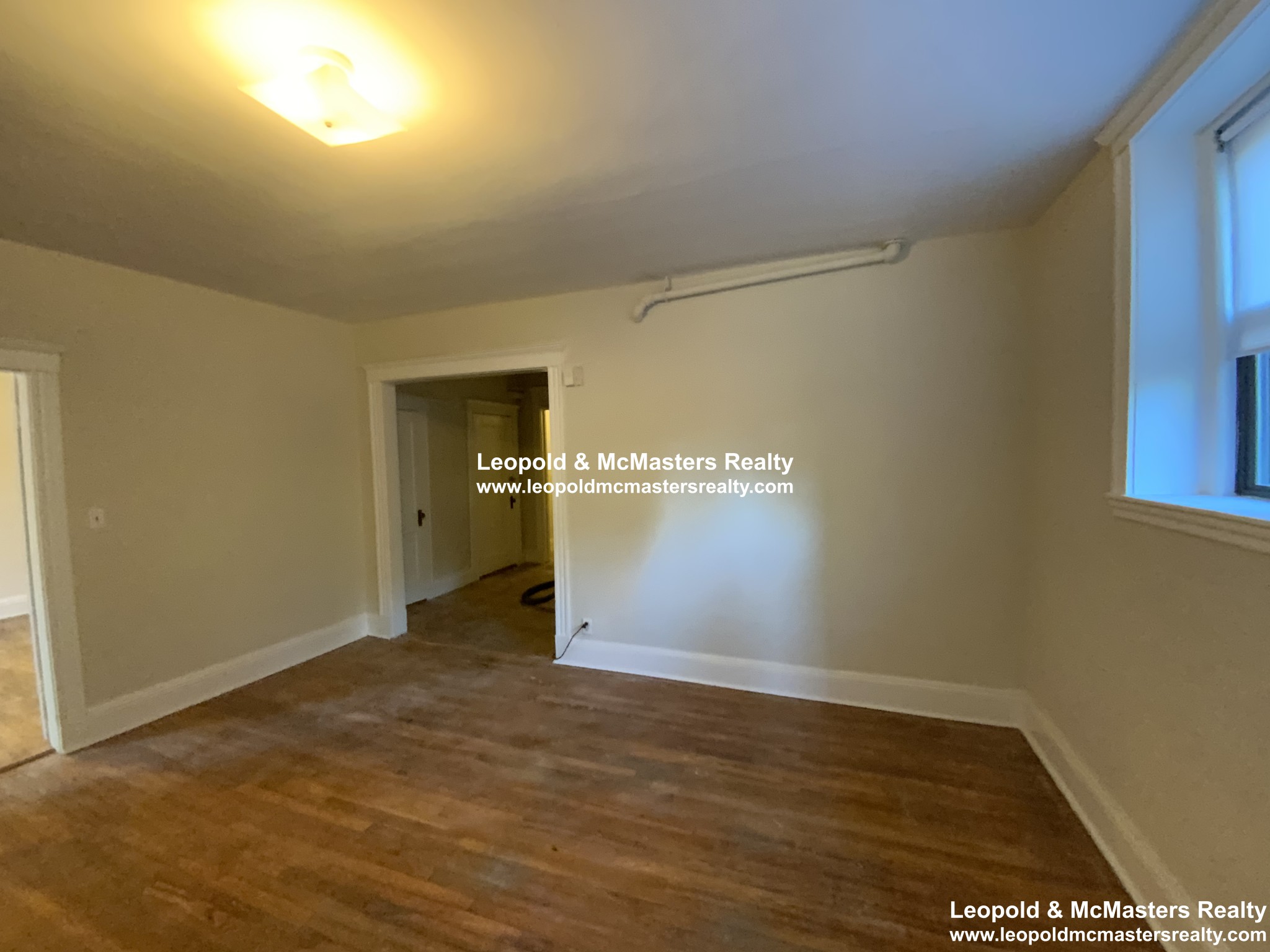 94 Longwood Ave, Longwood