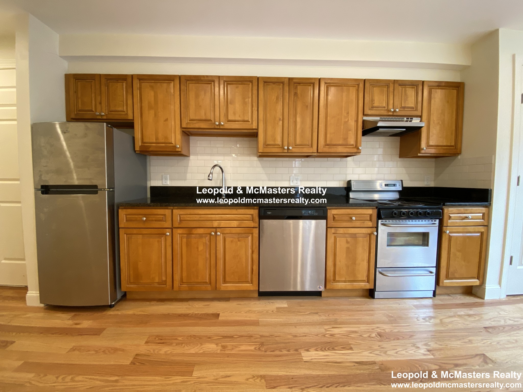 379 Harvard St, Mid-Cambridge