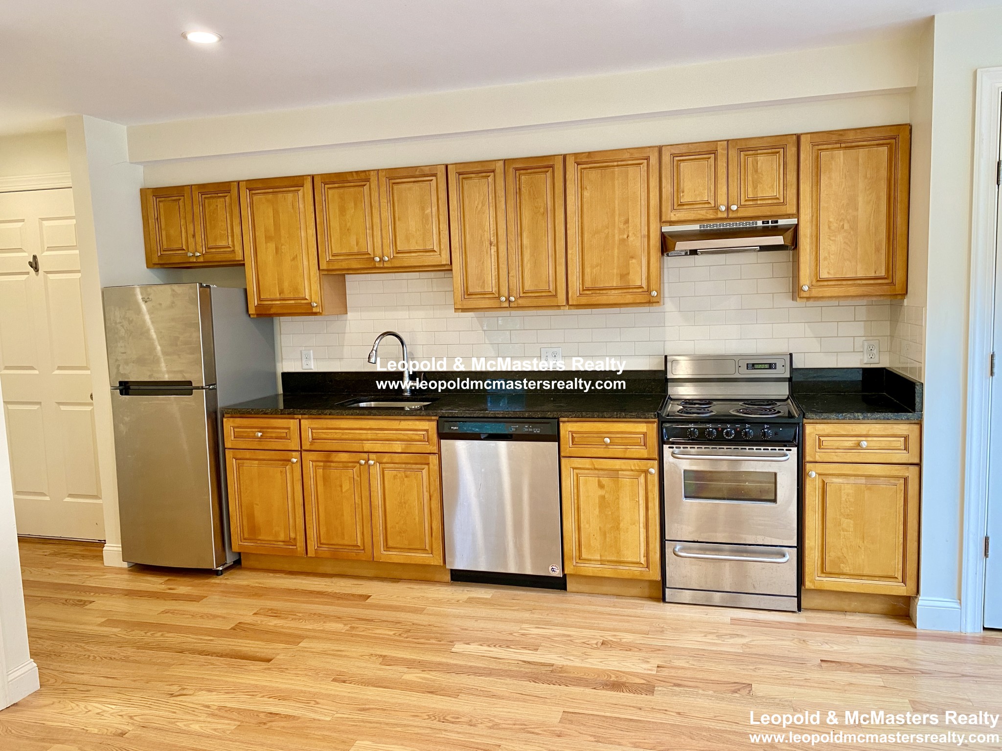 379 Harvard St, Mid-Cambridge