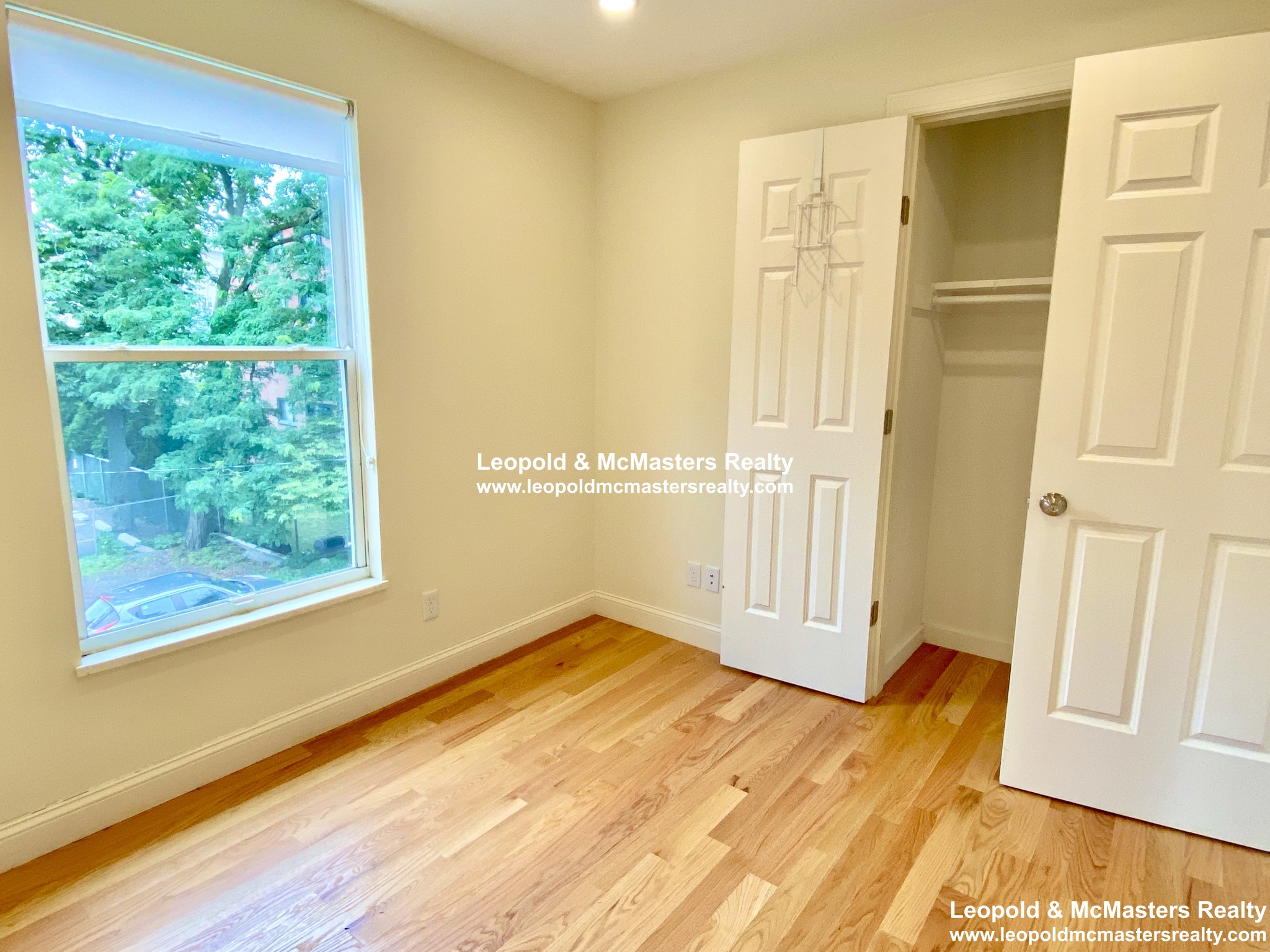 379 Harvard St, Mid-Cambridge