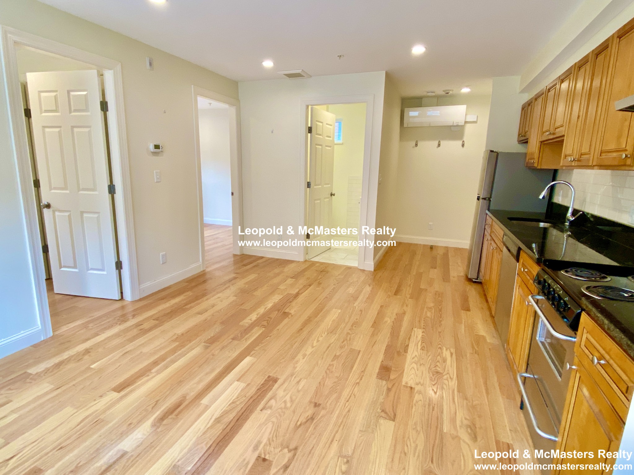 379 Harvard St, Mid-Cambridge