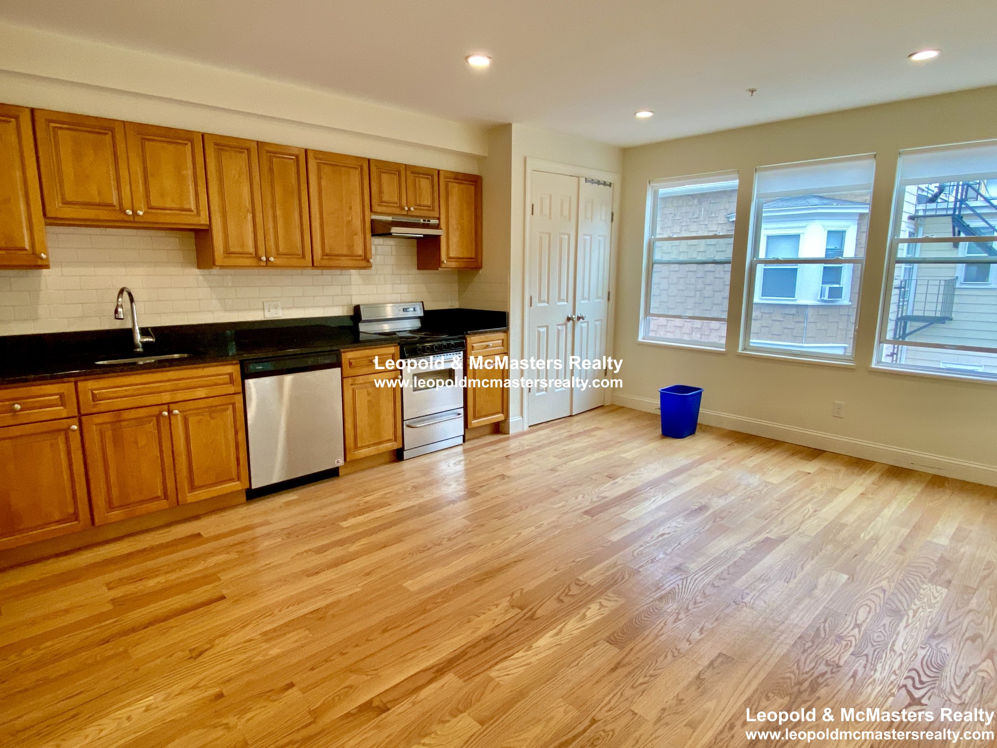 379 Harvard St, Mid-Cambridge