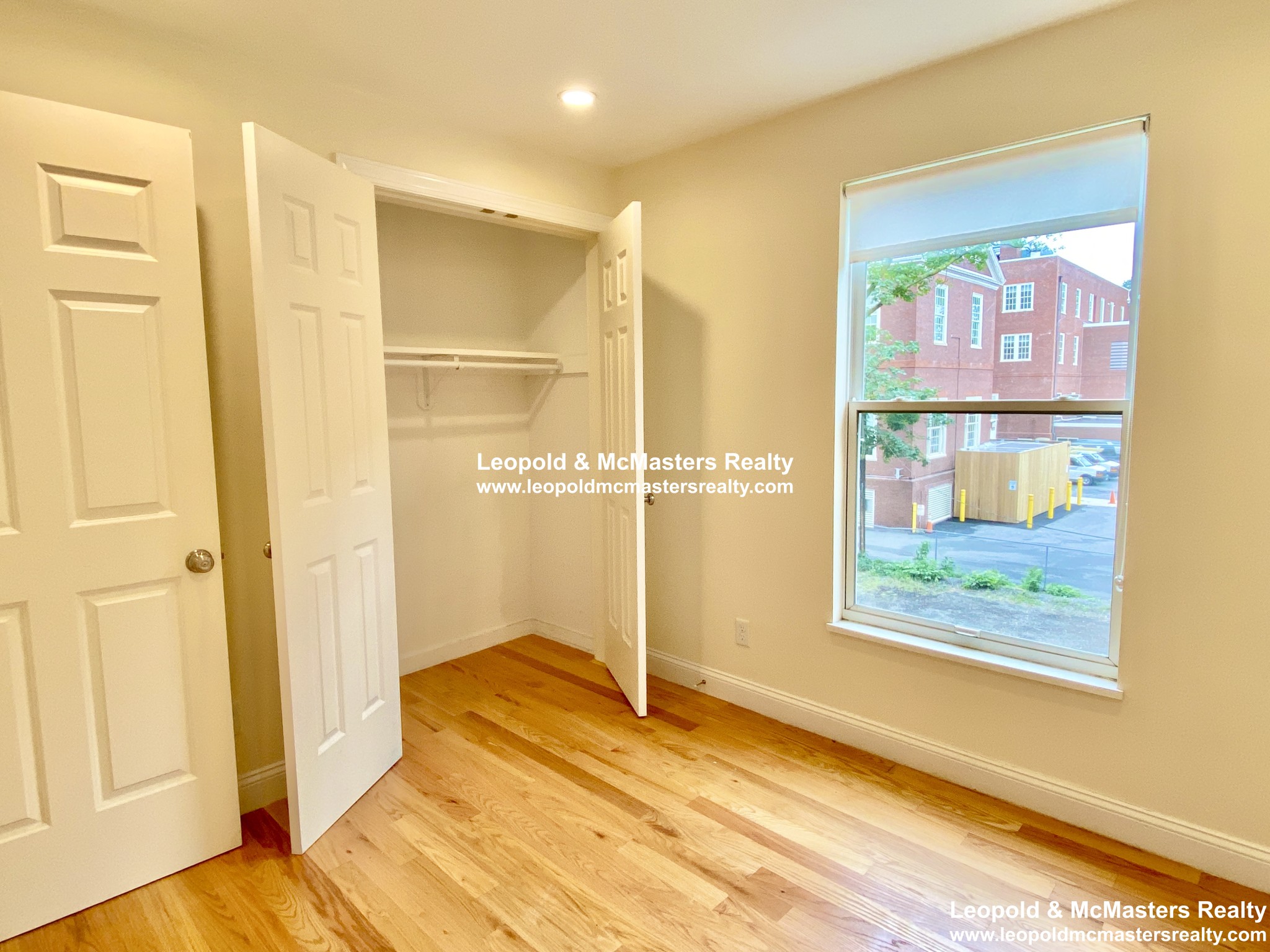 379 Harvard St, Mid-Cambridge