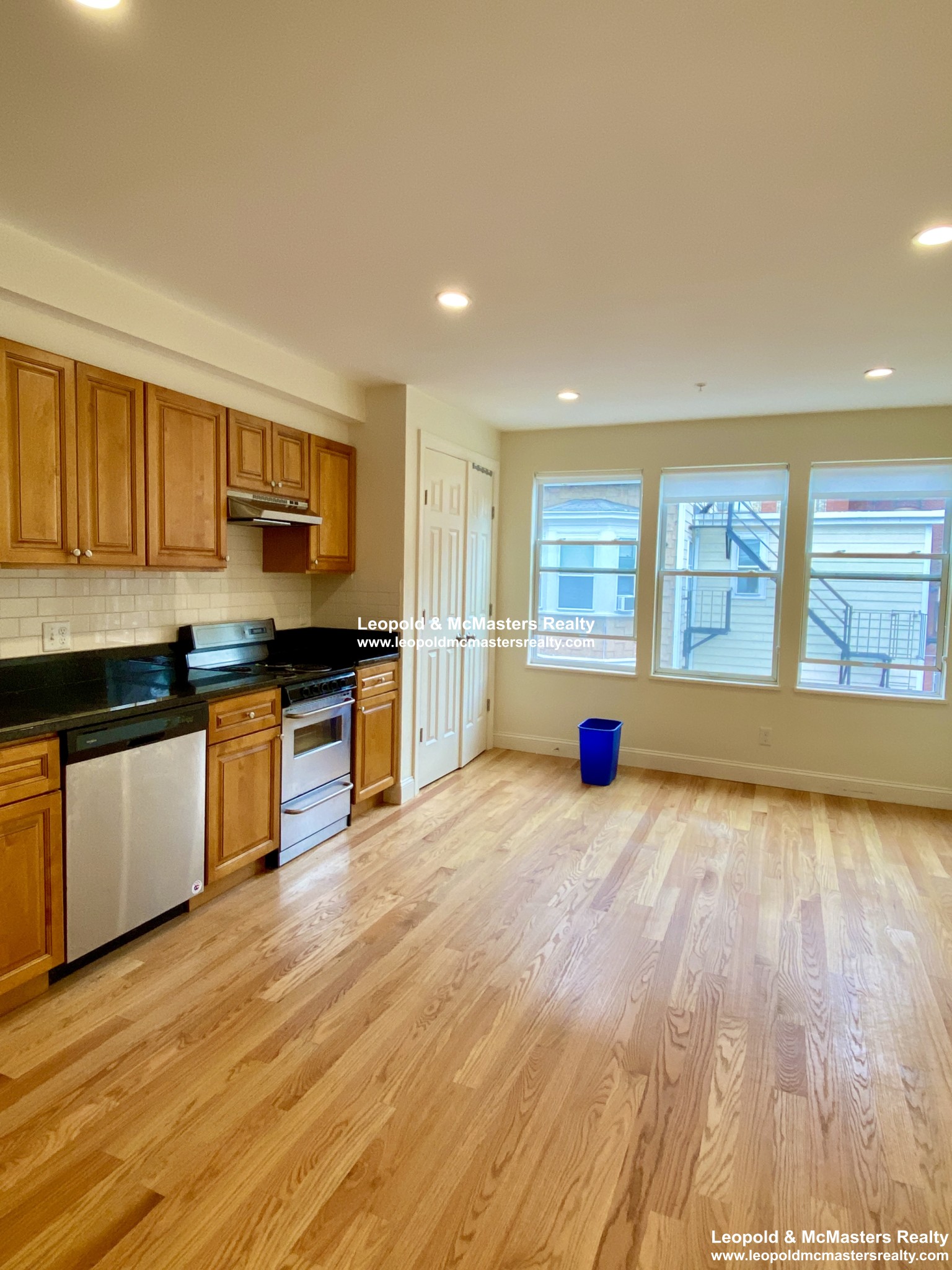 379 Harvard St, Mid-Cambridge