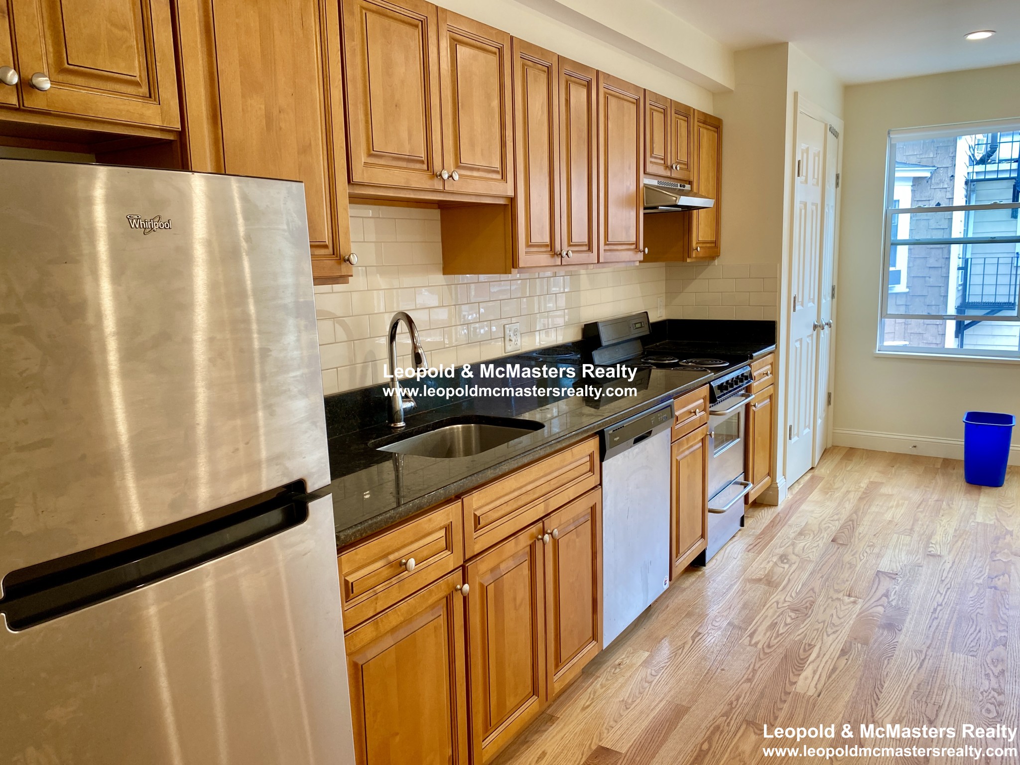 379 Harvard St, Mid-Cambridge
