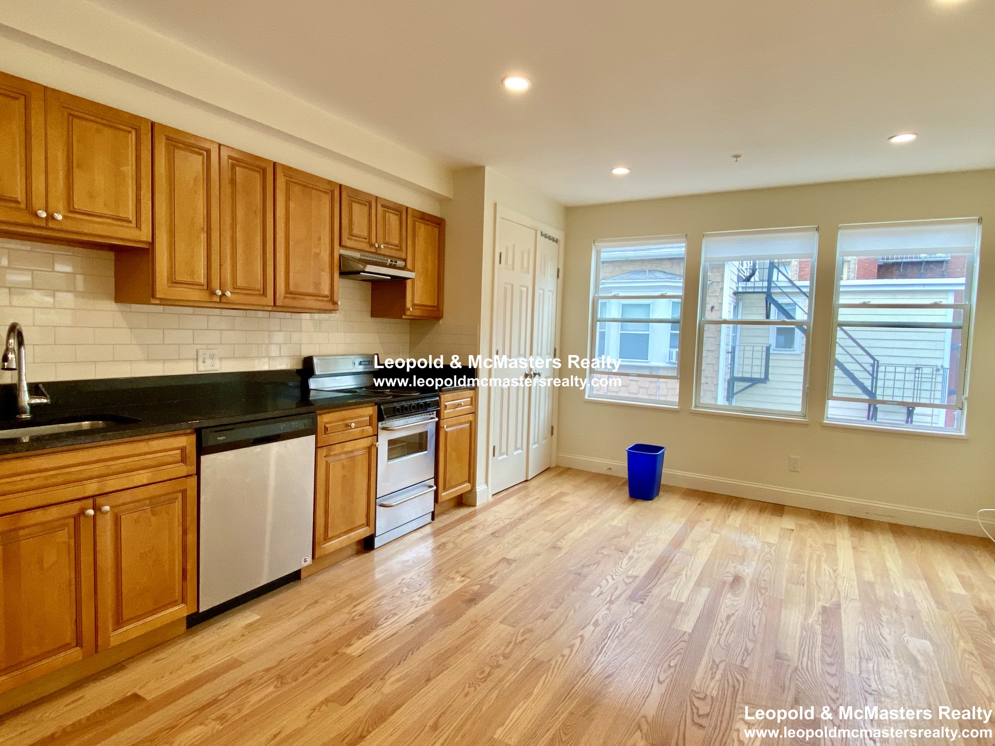 379 Harvard St, Mid-Cambridge
