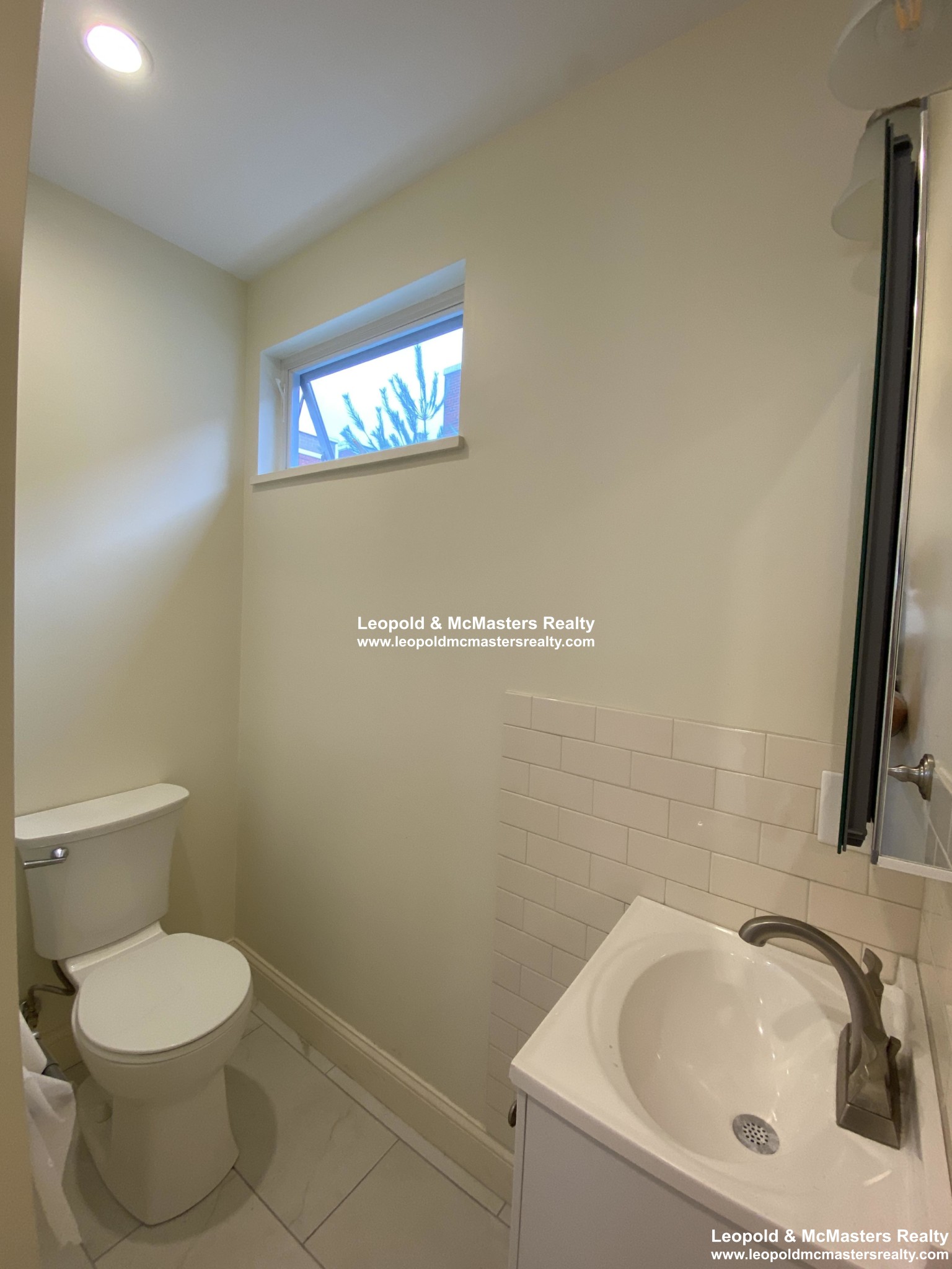 379 Harvard St, Mid-Cambridge