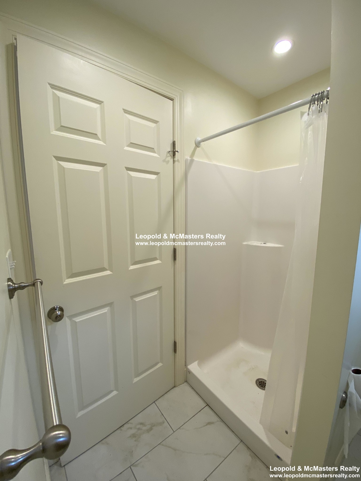 379 Harvard St, Mid-Cambridge