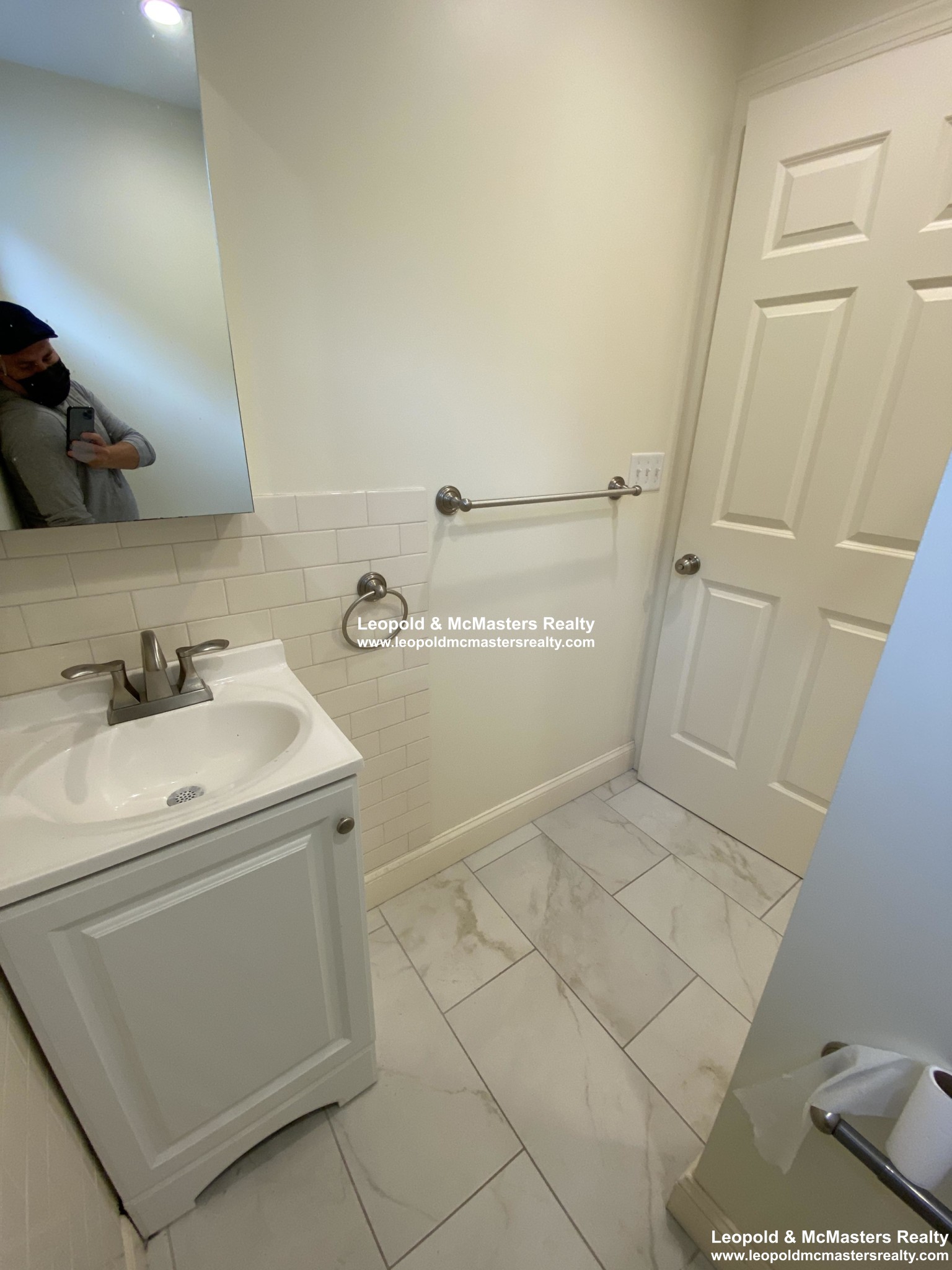 379 Harvard St, Mid-Cambridge