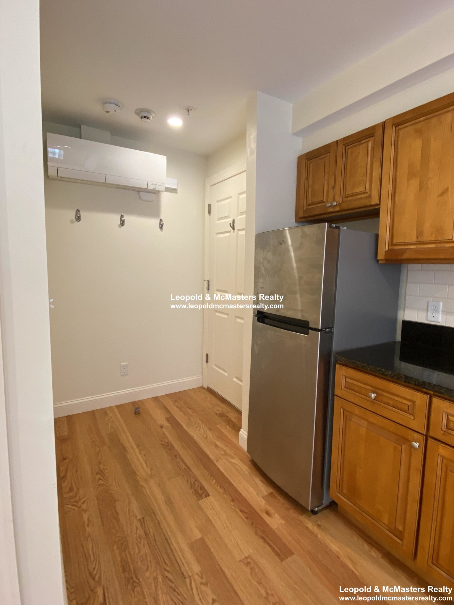379 Harvard St, Mid-Cambridge