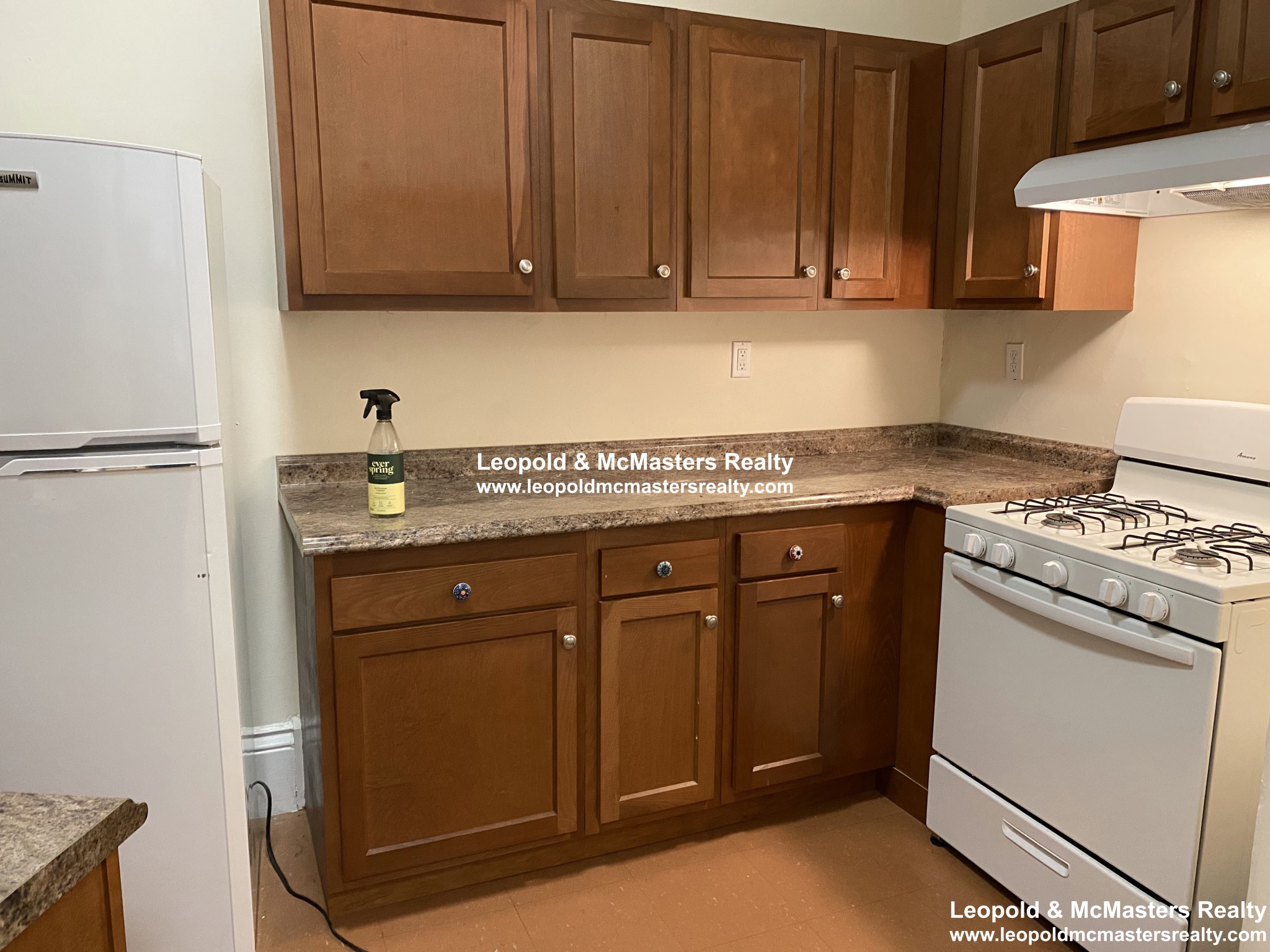 2 Ware St, Mid Cambridge