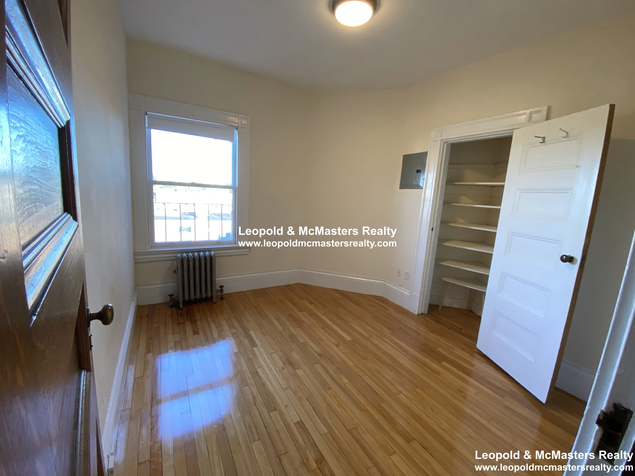 2 Ware St, Mid Cambridge