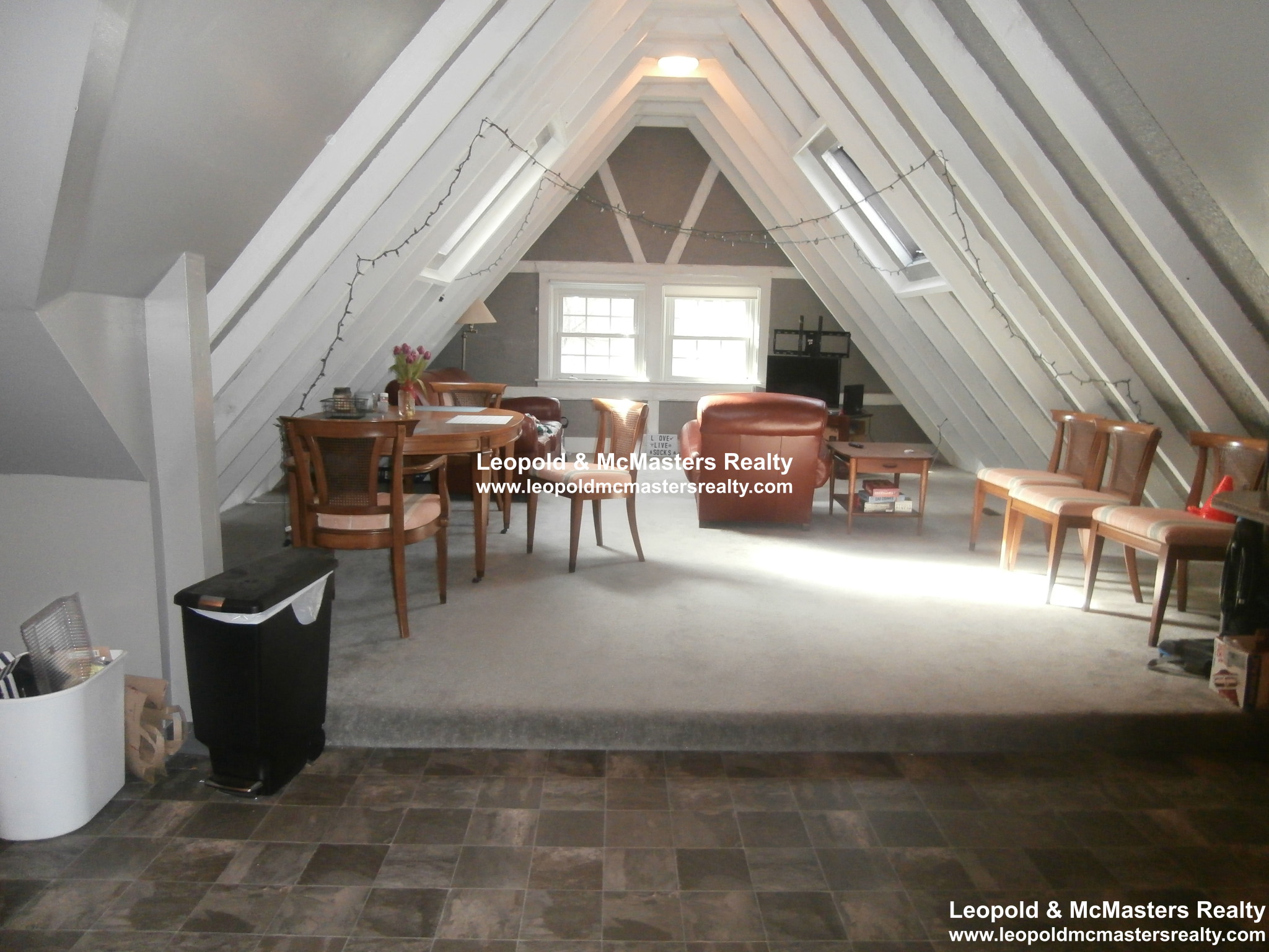 268 Chestnut Hill Ave, Brighton