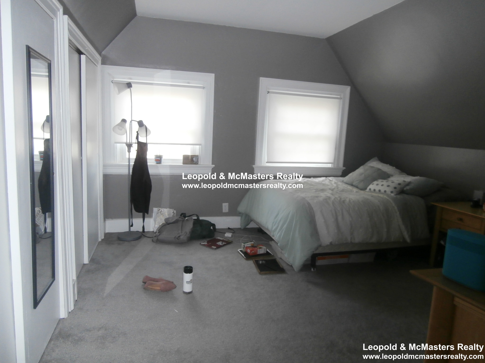 268 Chestnut Hill Ave, Brighton