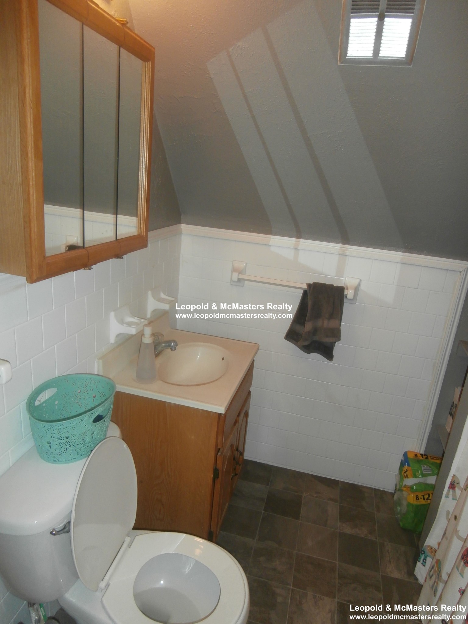 268 Chestnut Hill Ave, Brighton