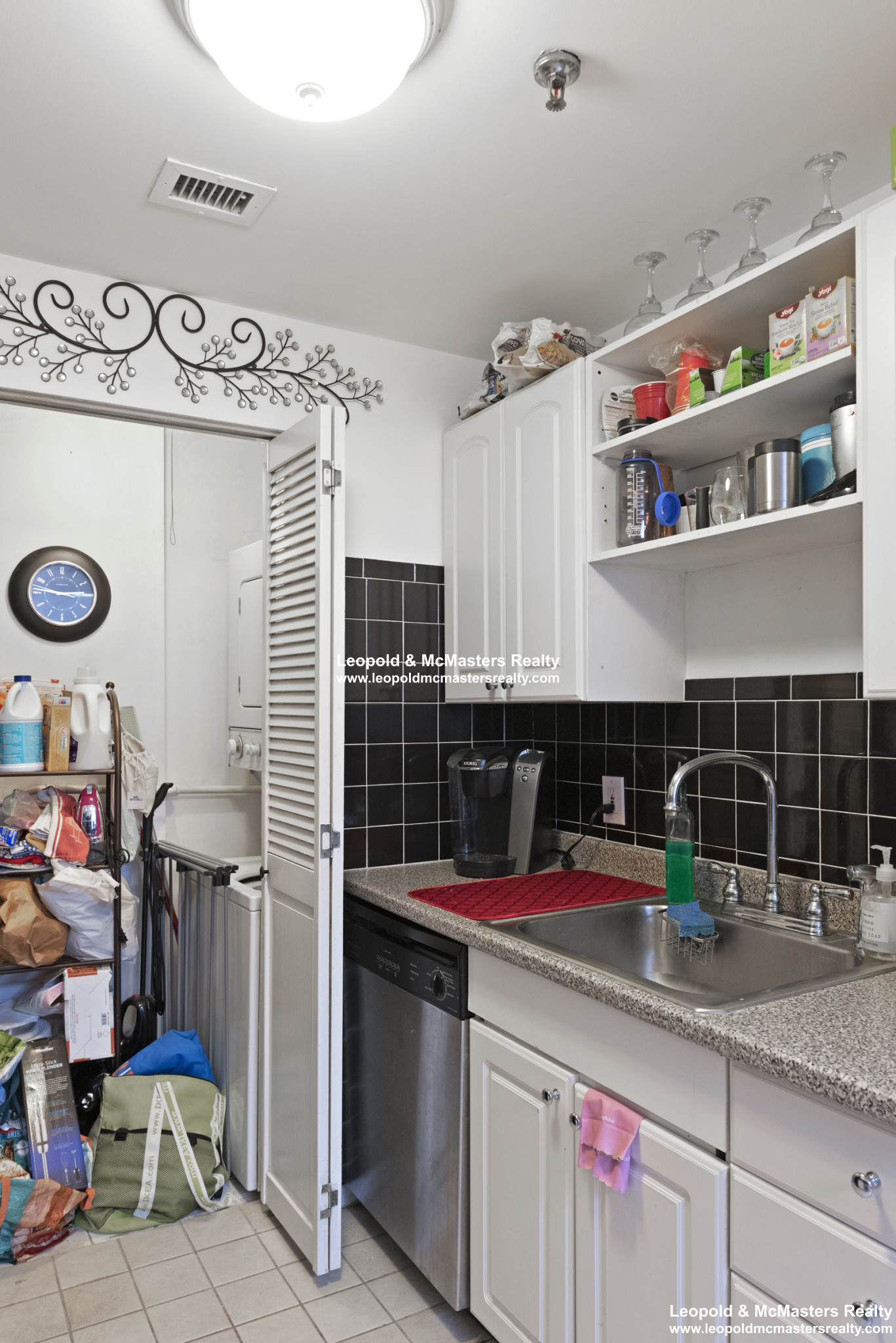 2 bed, 1 bath apartment for rent at 122 Tudor St Unit D, South Boston — photo 6 of 14