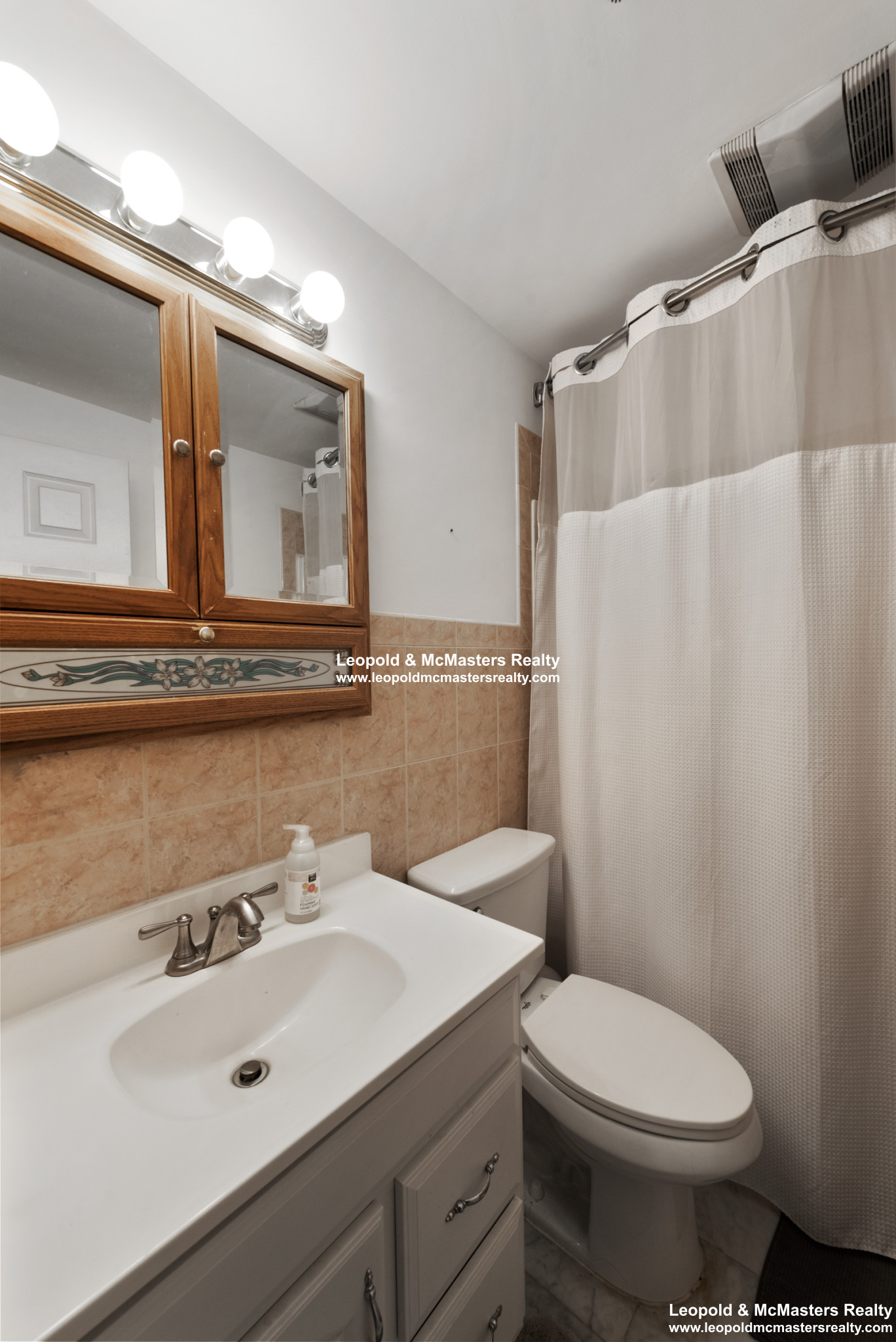 2 bed, 1 bath apartment for rent at 122 Tudor St Unit D, South Boston — photo 12 of 14
