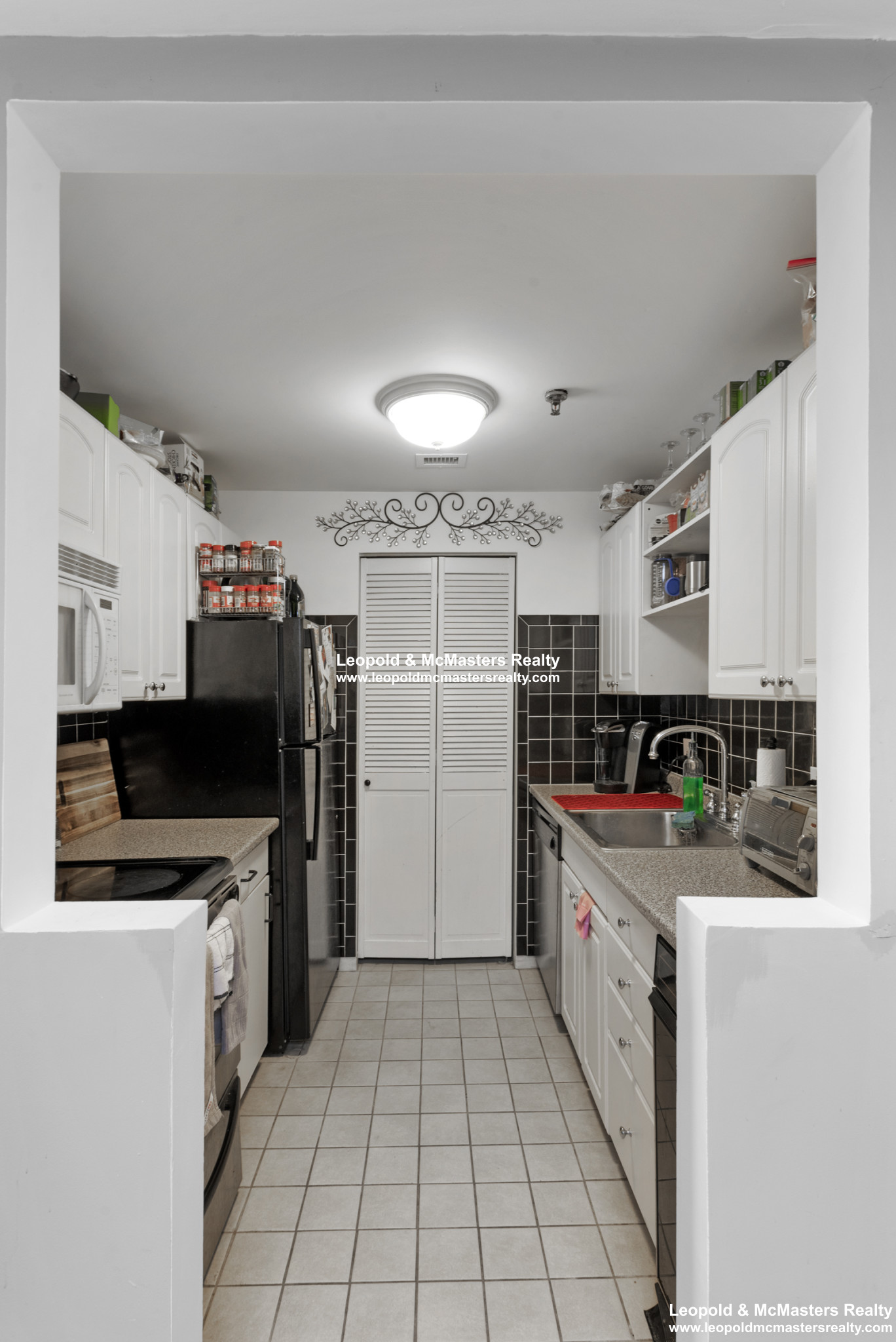 2 bed, 1 bath apartment for rent at 122 Tudor St Unit D, South Boston — photo 7 of 14