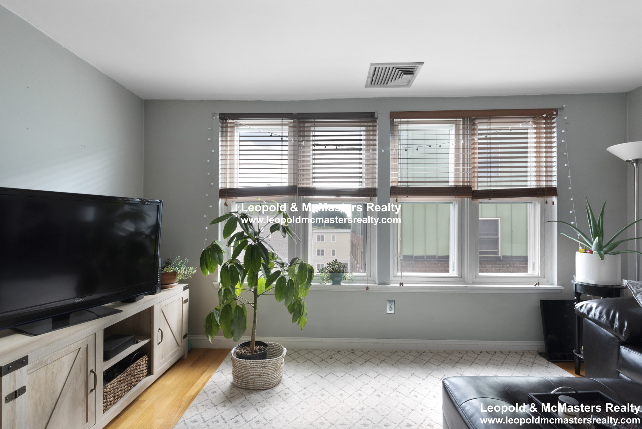 2 bed, 1 bath apartment for rent at 122 Tudor St Unit D, South Boston — photo 2 of 14