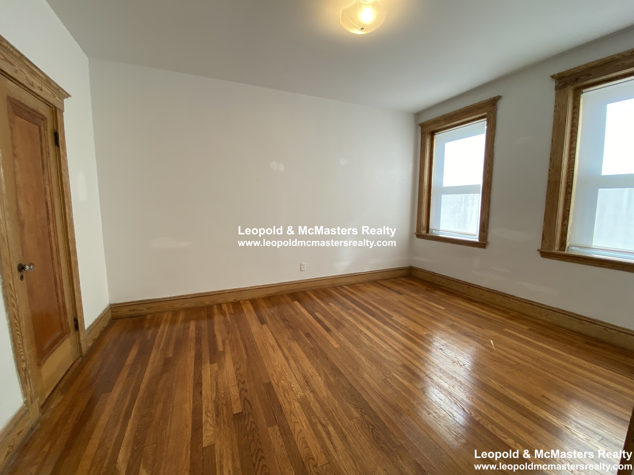 85 Winchester St, Coolidge Corner