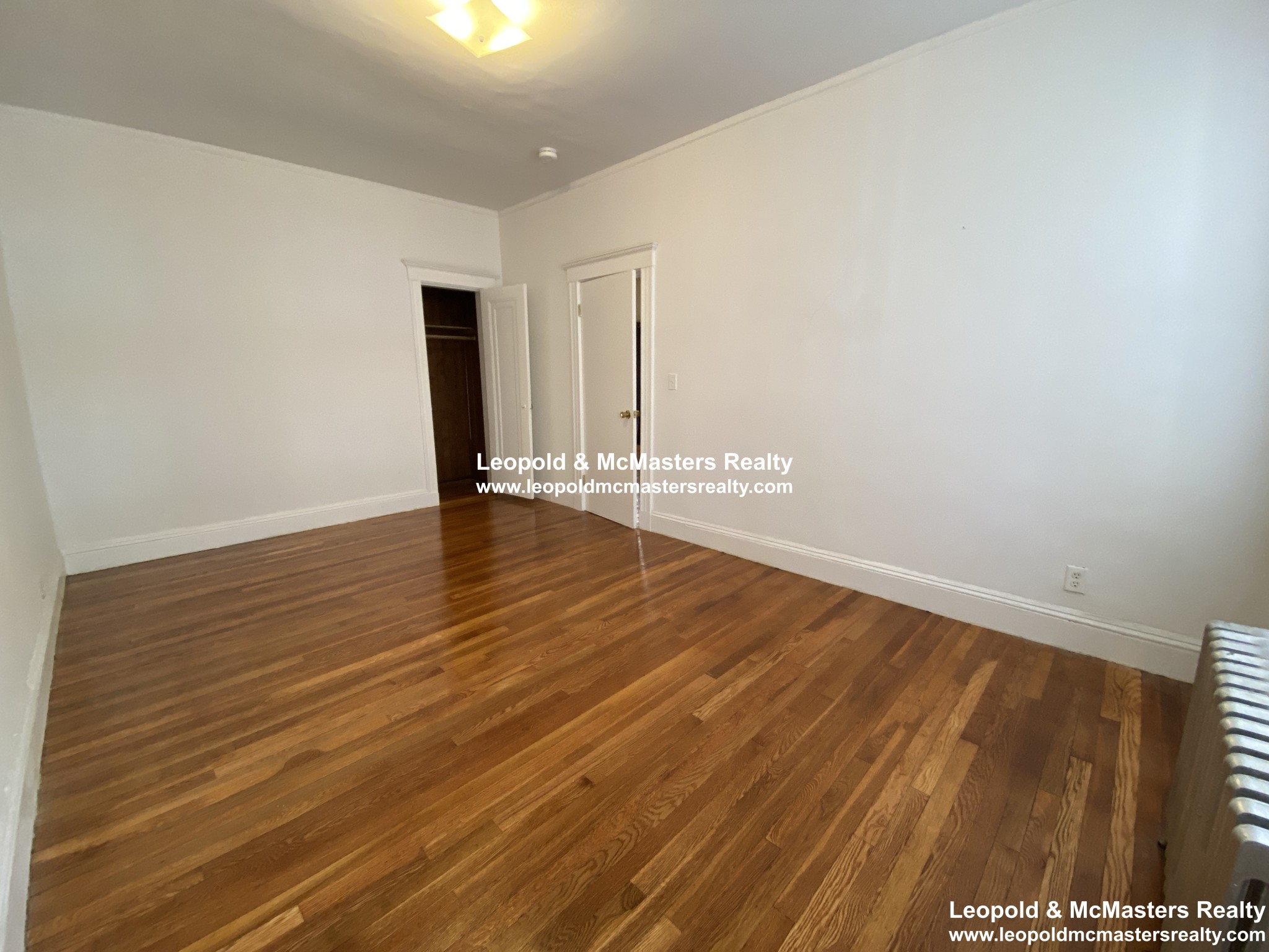 85 Winchester St, Coolidge Corner