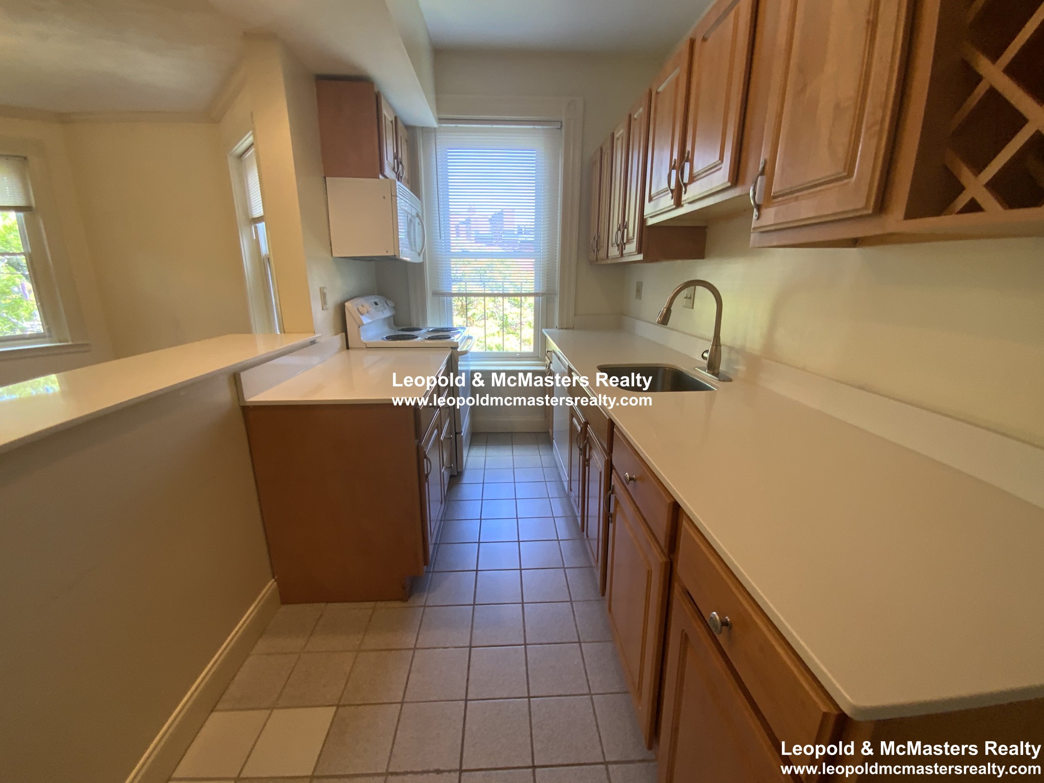 379 Commonwealth Ave, Back Bay