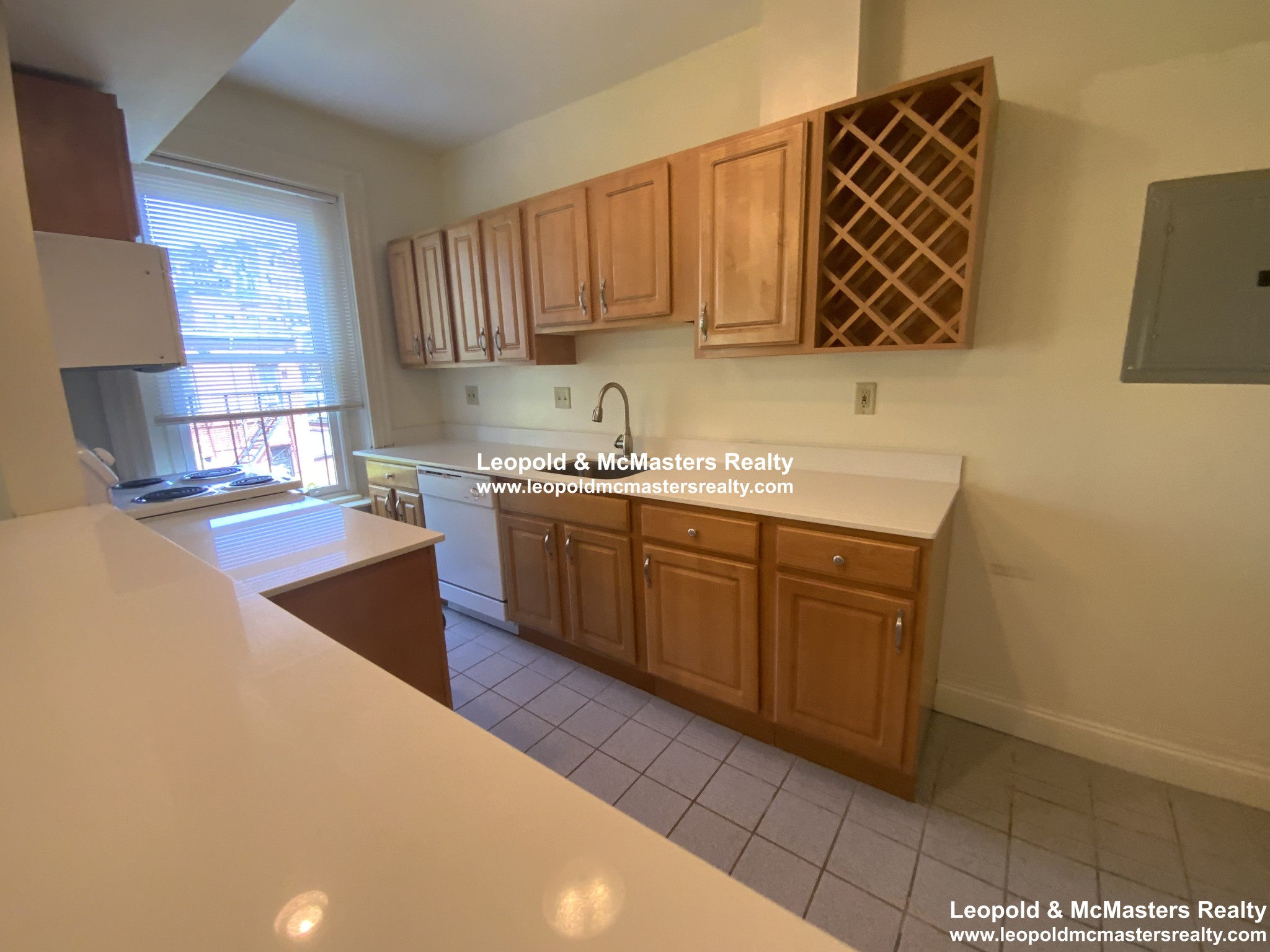 379 Commonwealth Ave, Back Bay