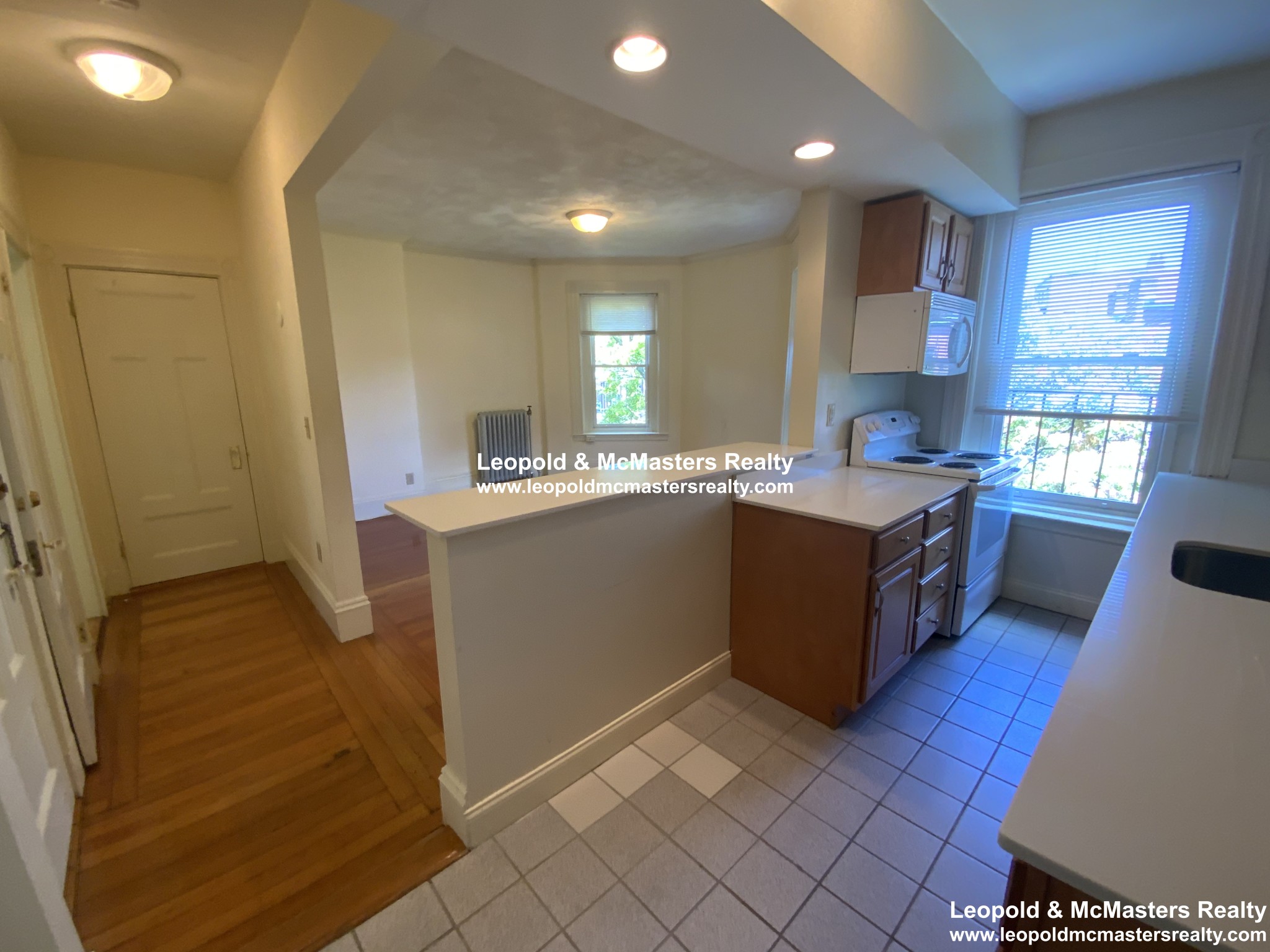 379 Commonwealth Ave, Back Bay