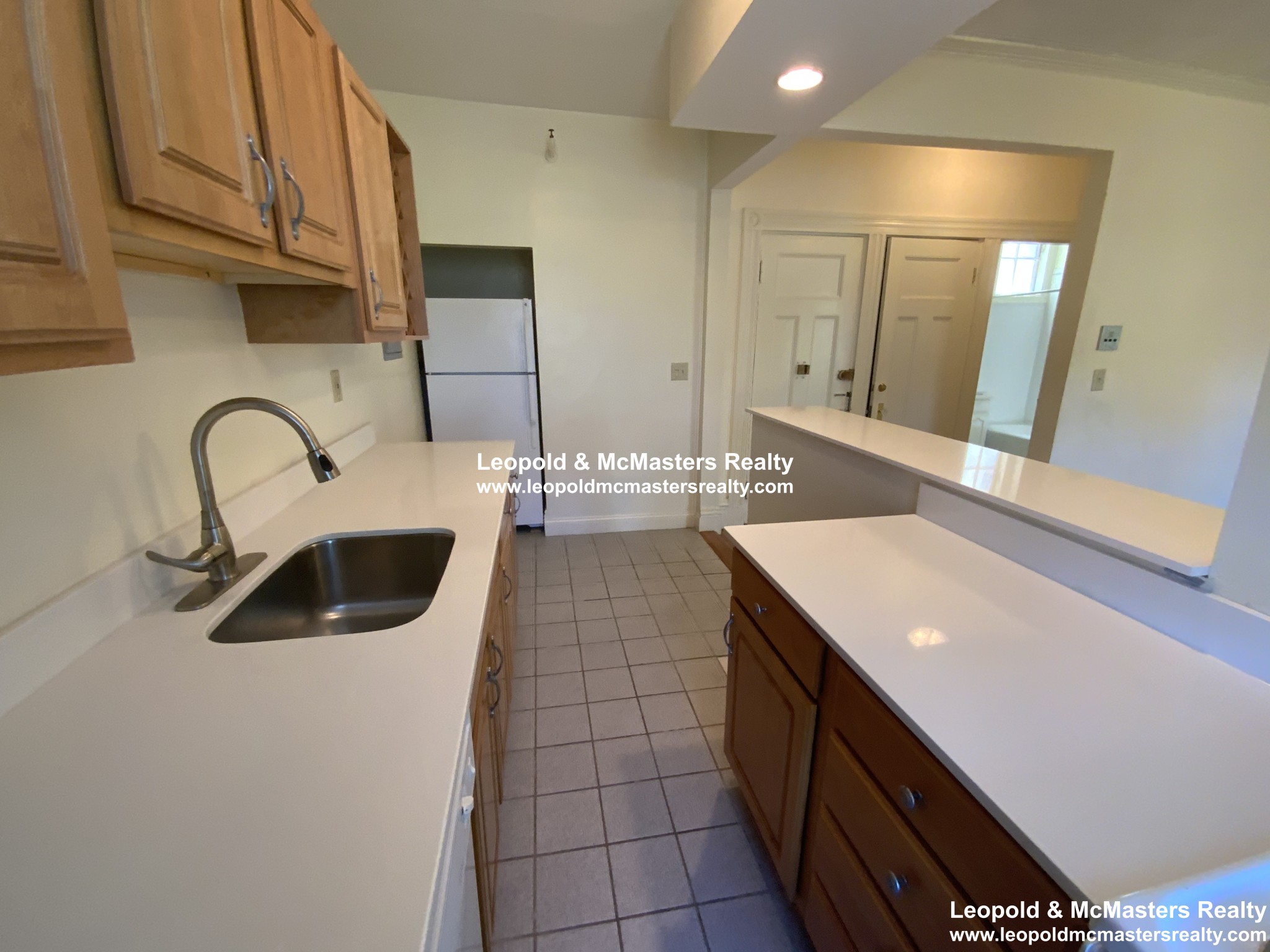 379 Commonwealth Ave, Back Bay