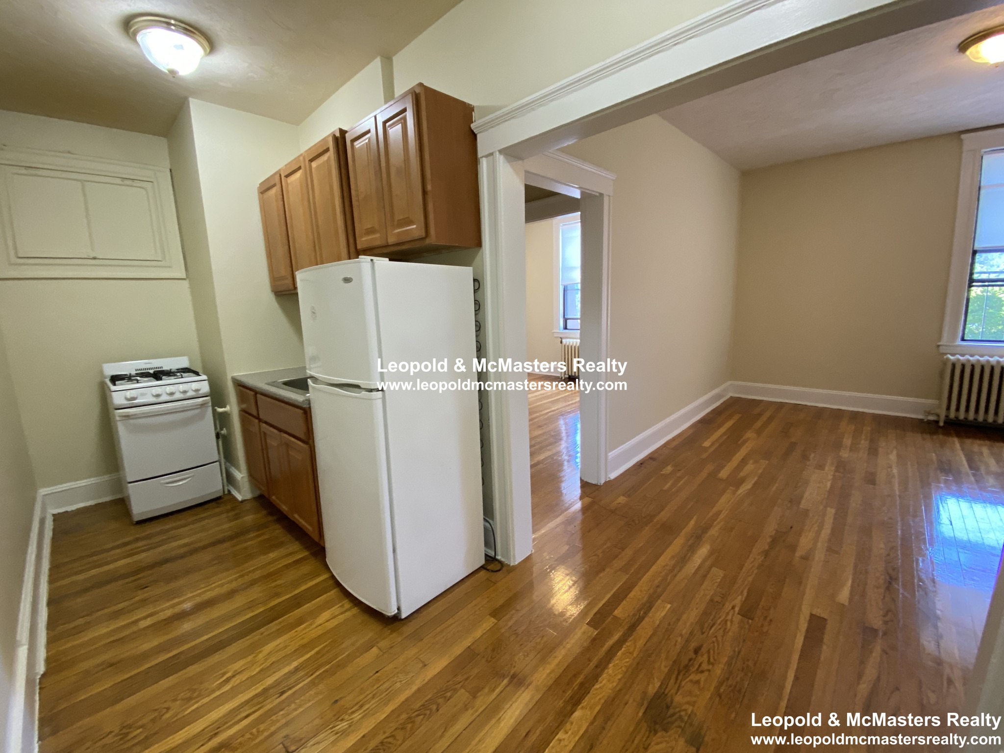 223 Essex St, Wyoming