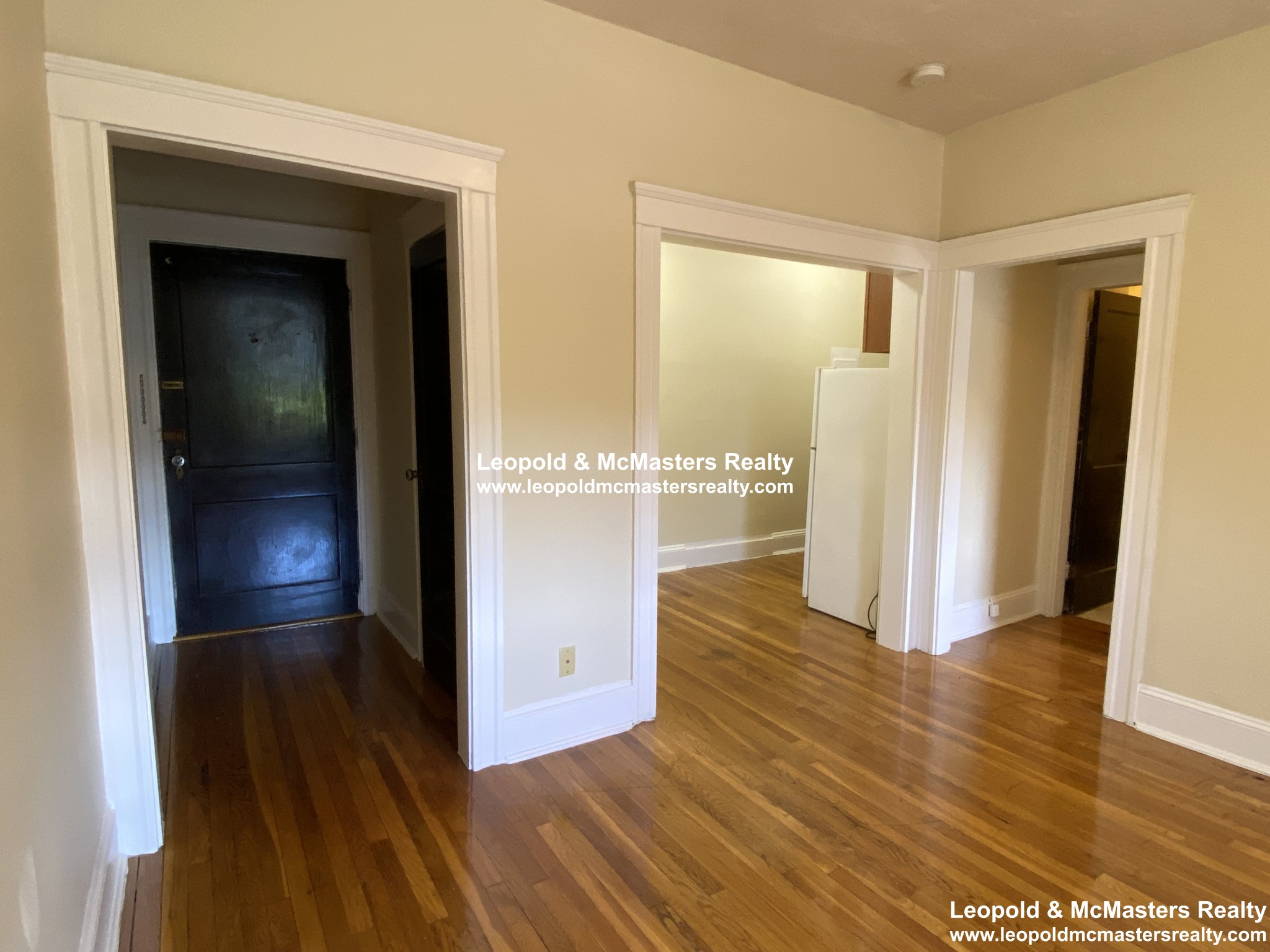 223 Essex St, Wyoming