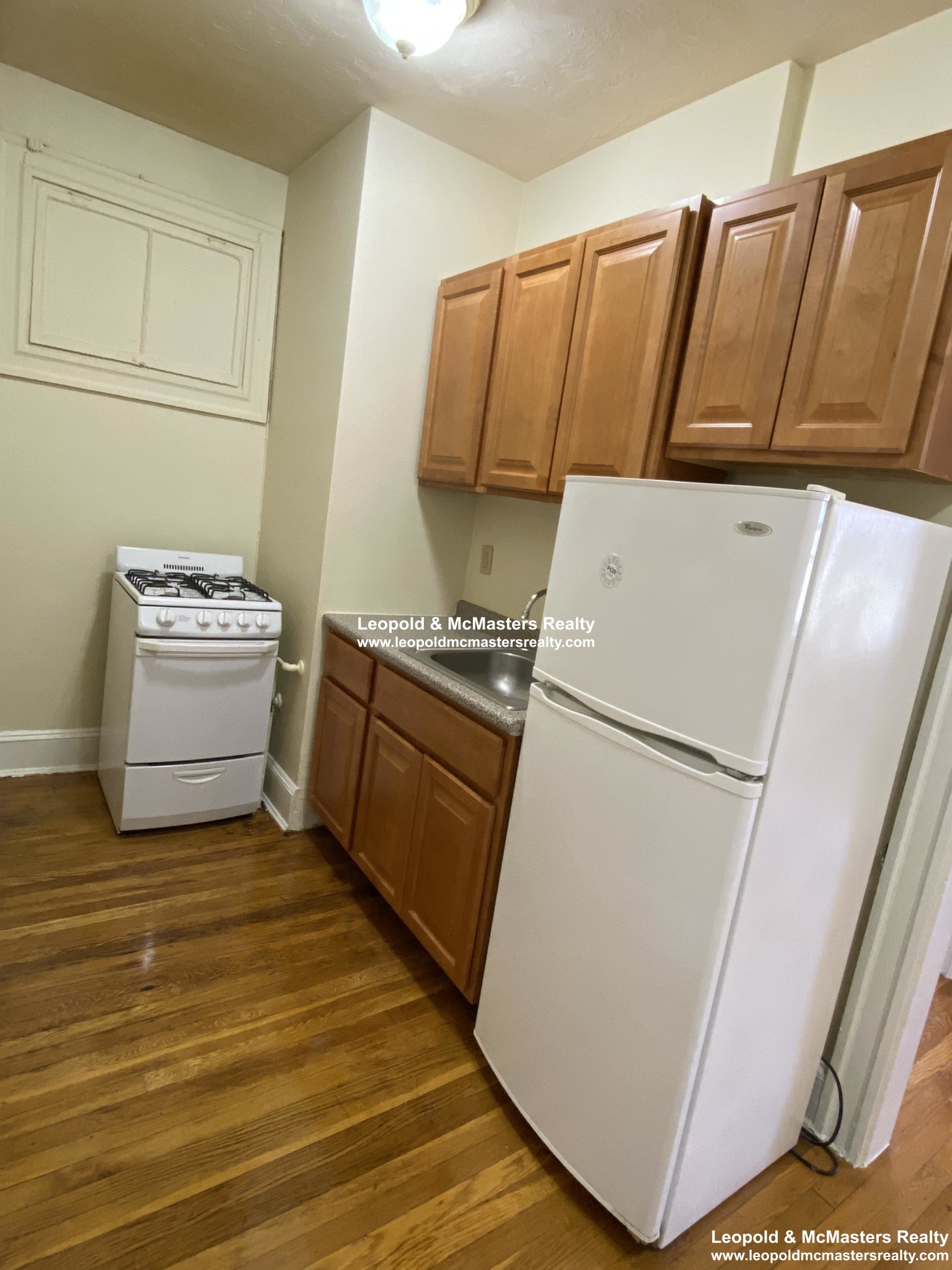 223 Essex St, Wyoming