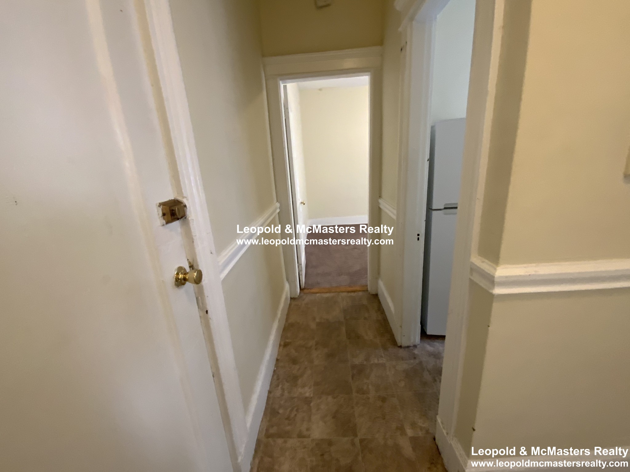 11 Royce Rd, Allston