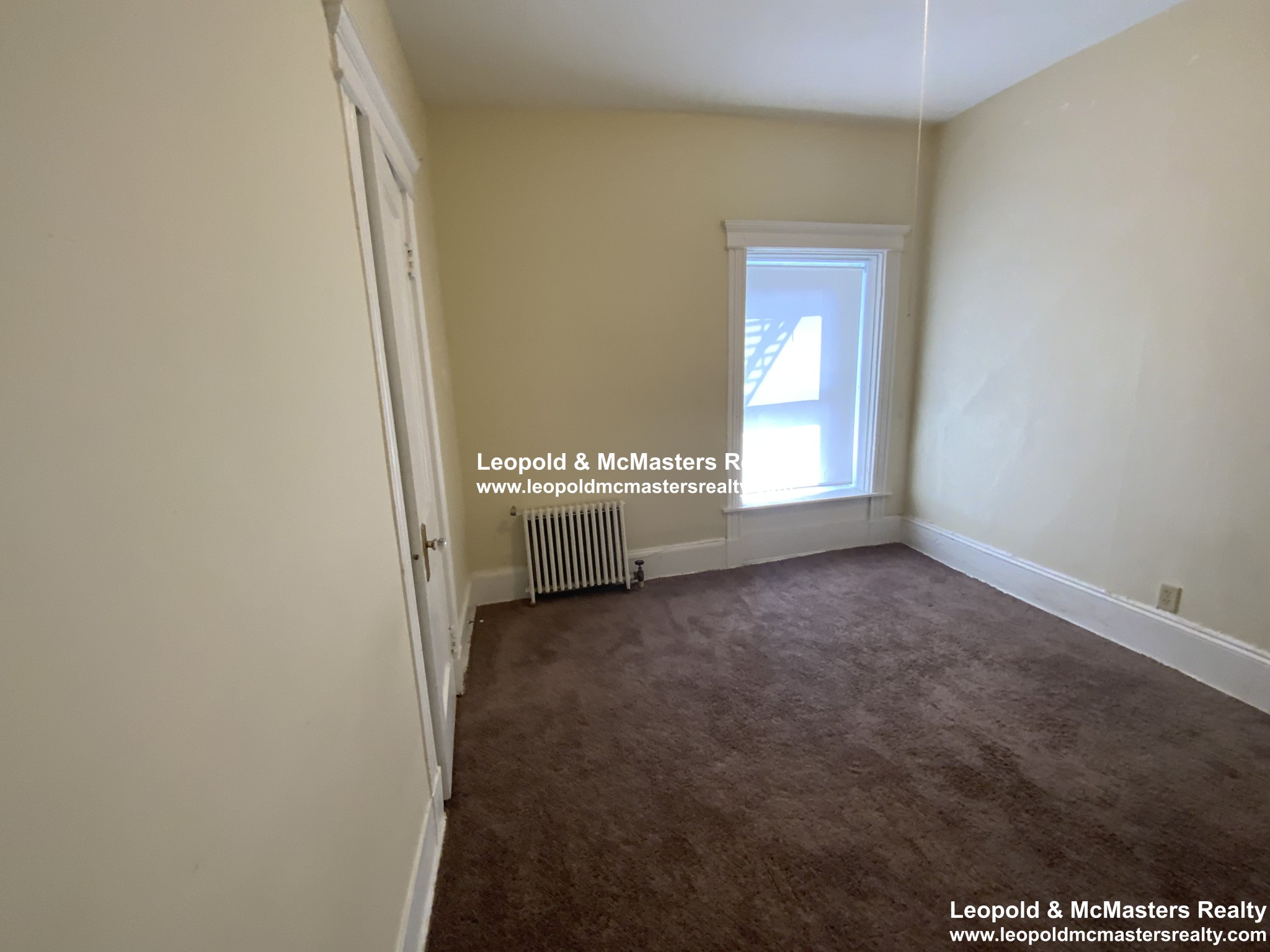 11 Royce Rd, Allston
