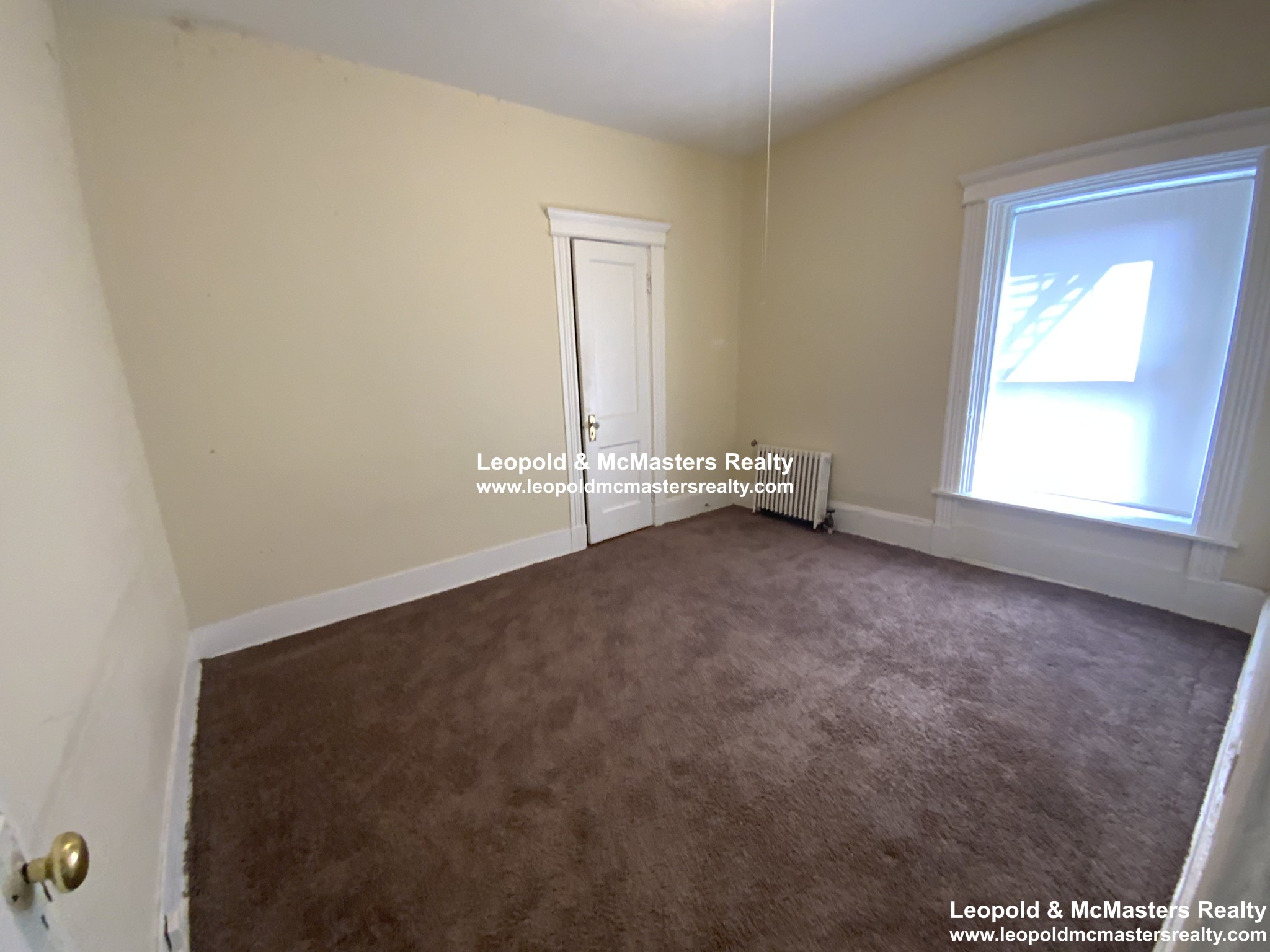 11 Royce Rd, Allston