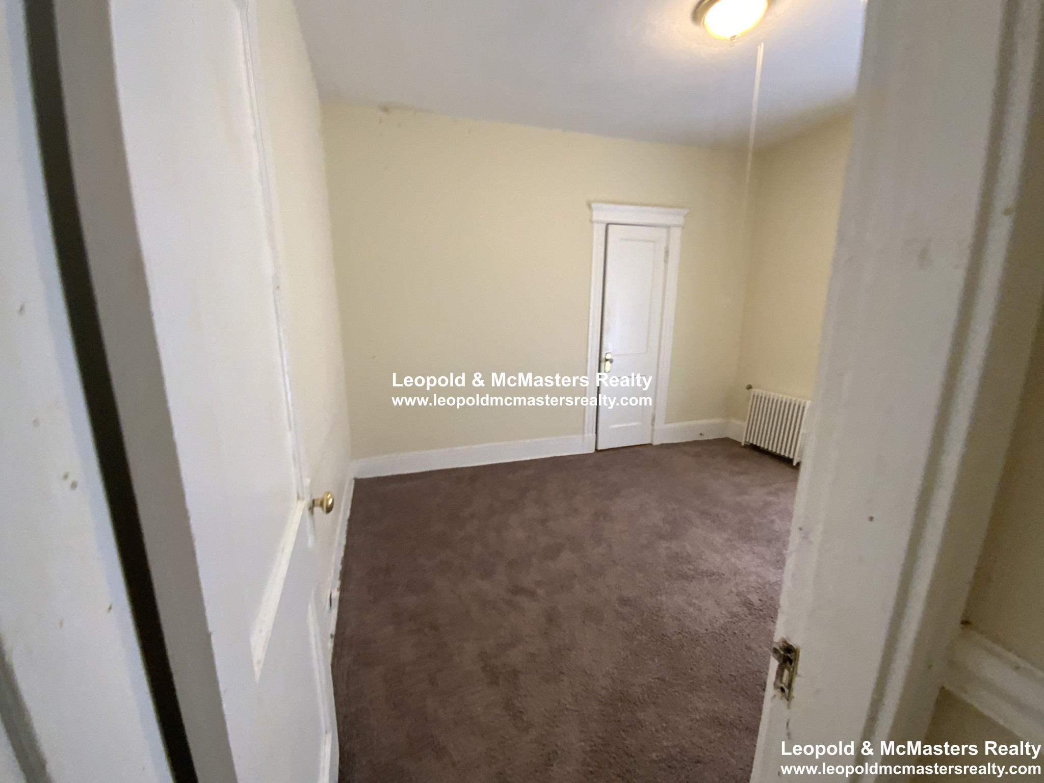 11 Royce Rd, Allston