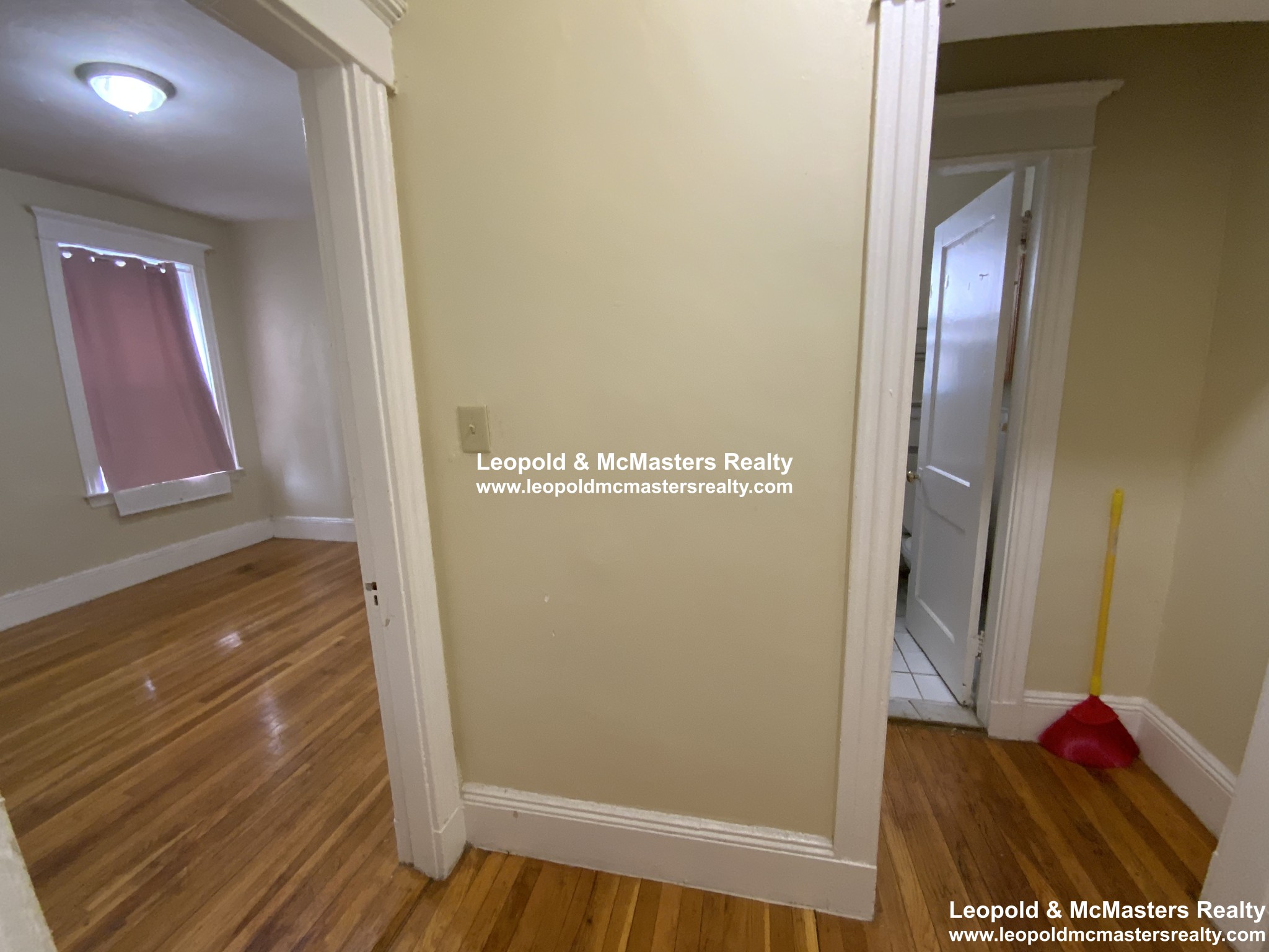 10 Allston St, Allston