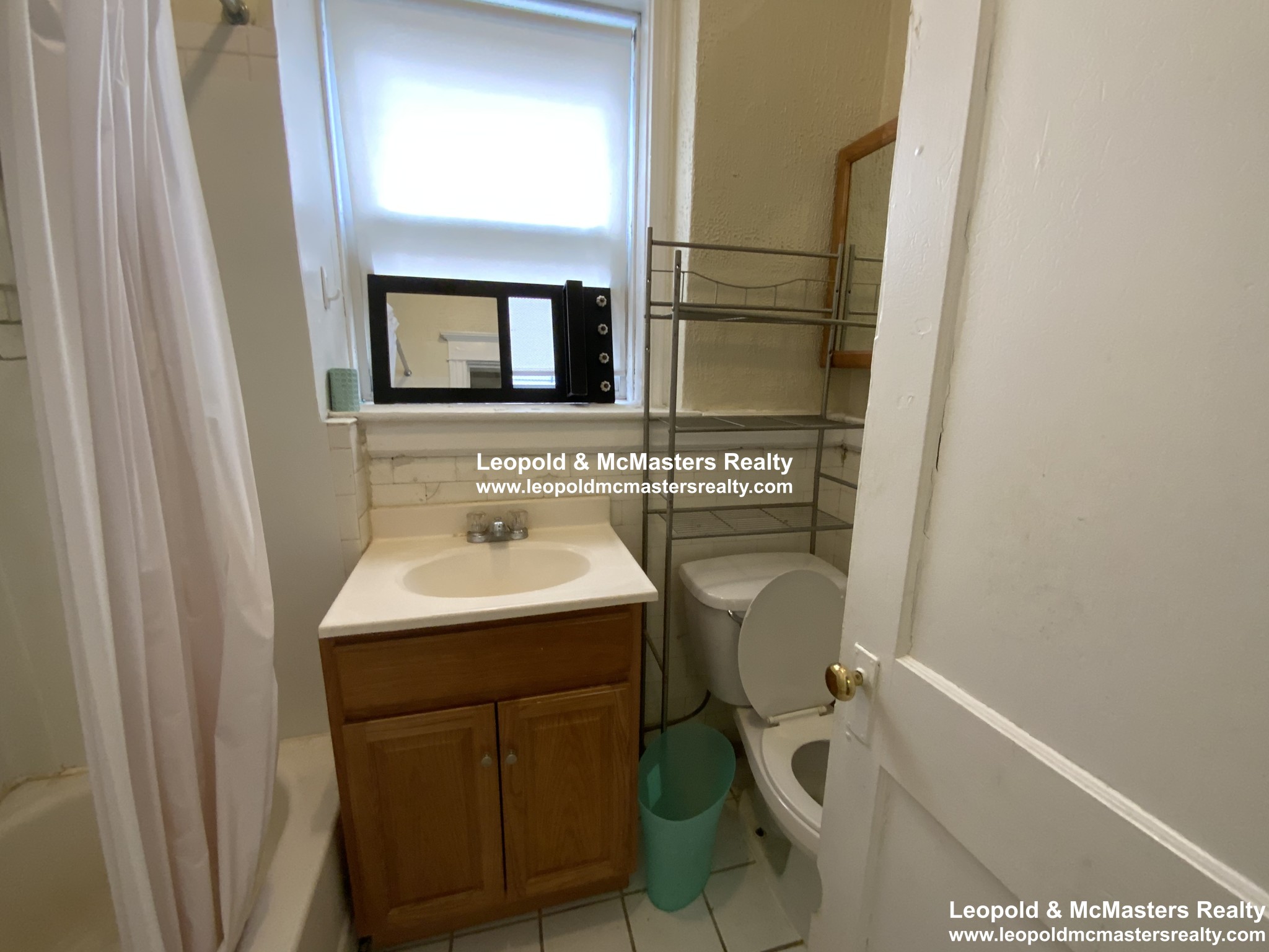 10 Allston St, Allston