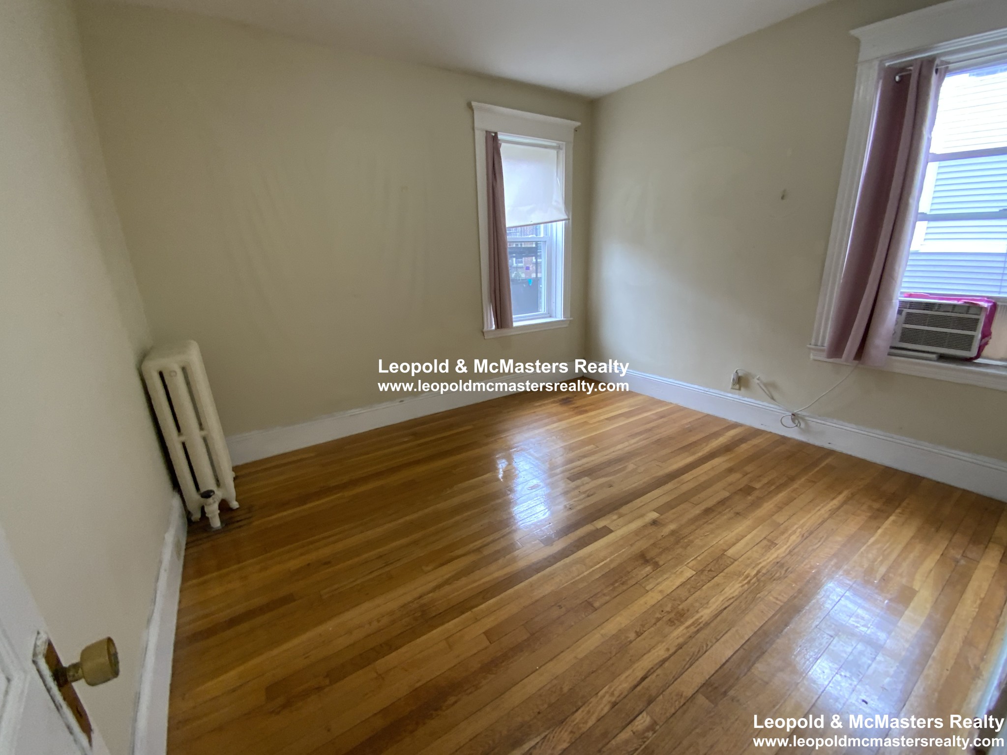 10 Allston St, Allston